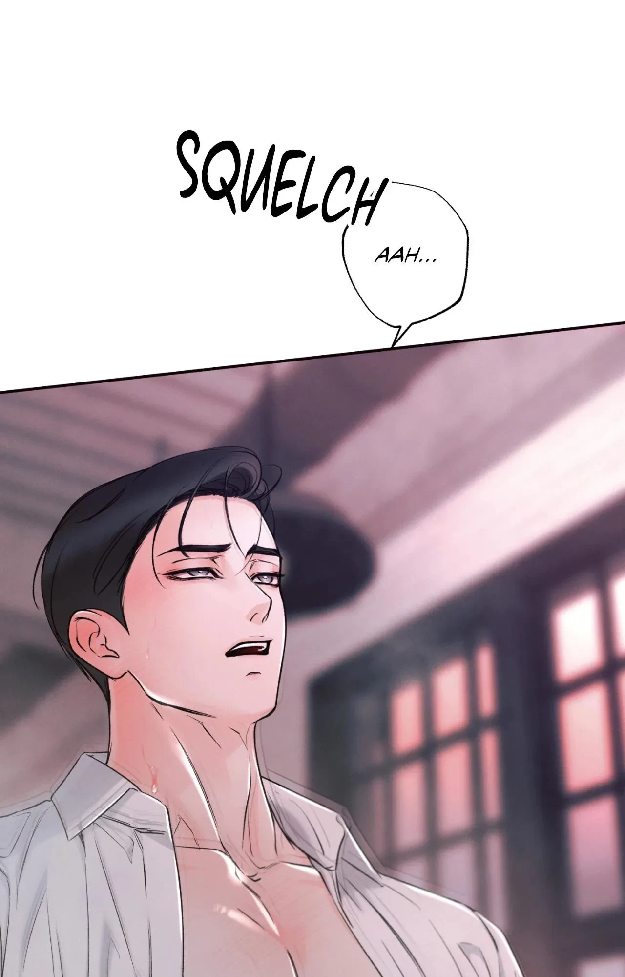 Chapter 42, page 21