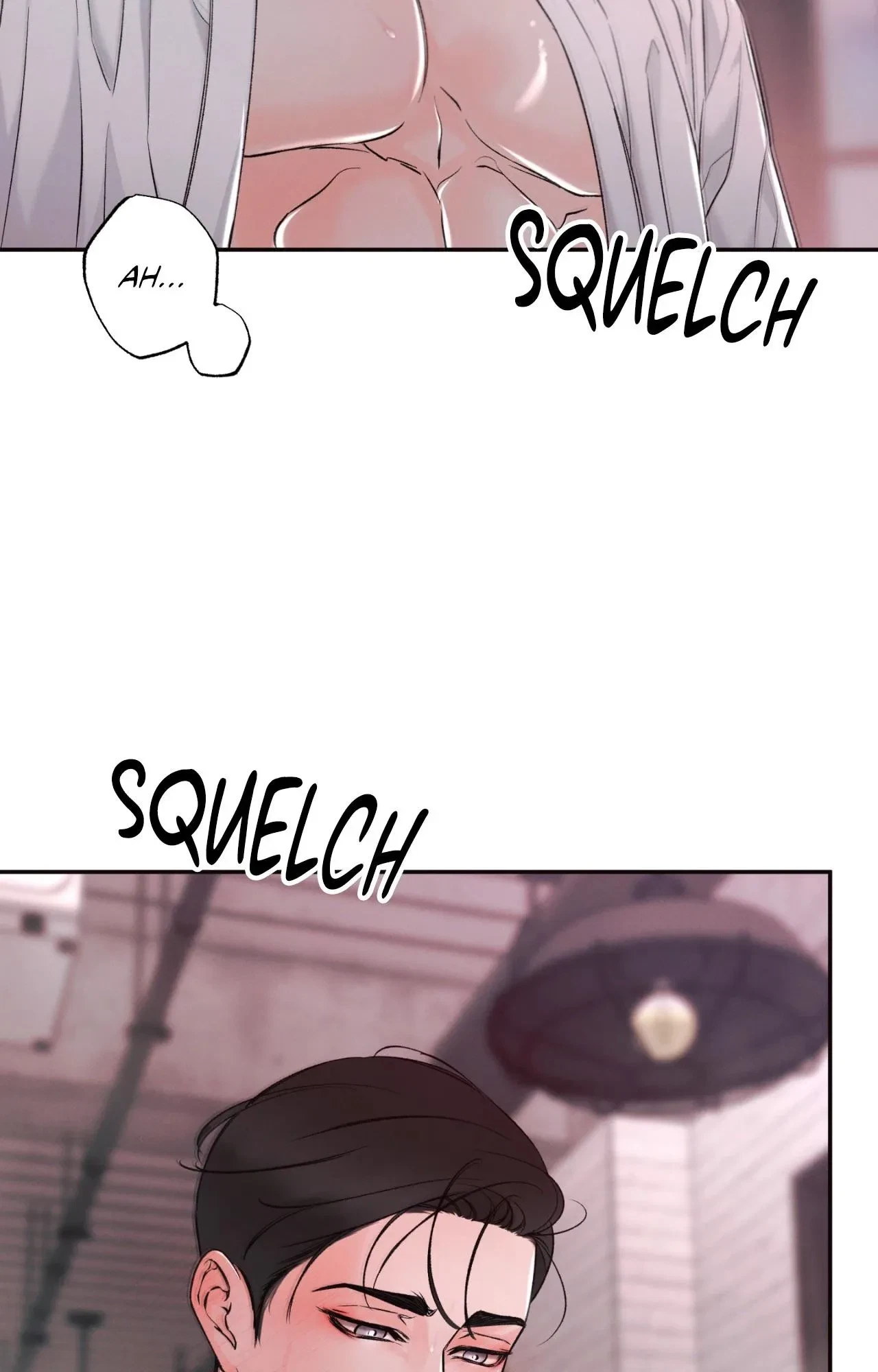 Chapter 42, page 22