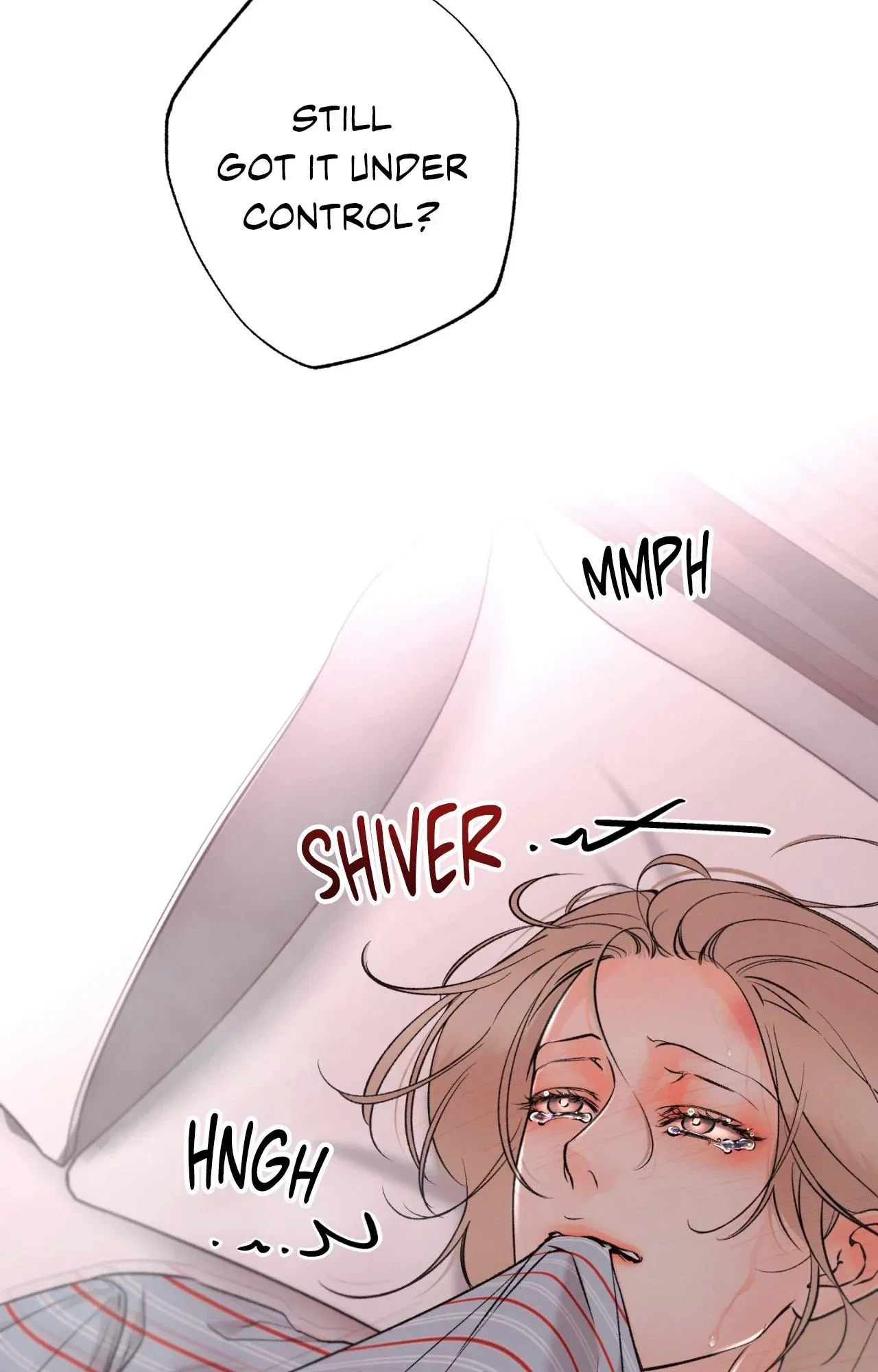 Chapter 42, page 24