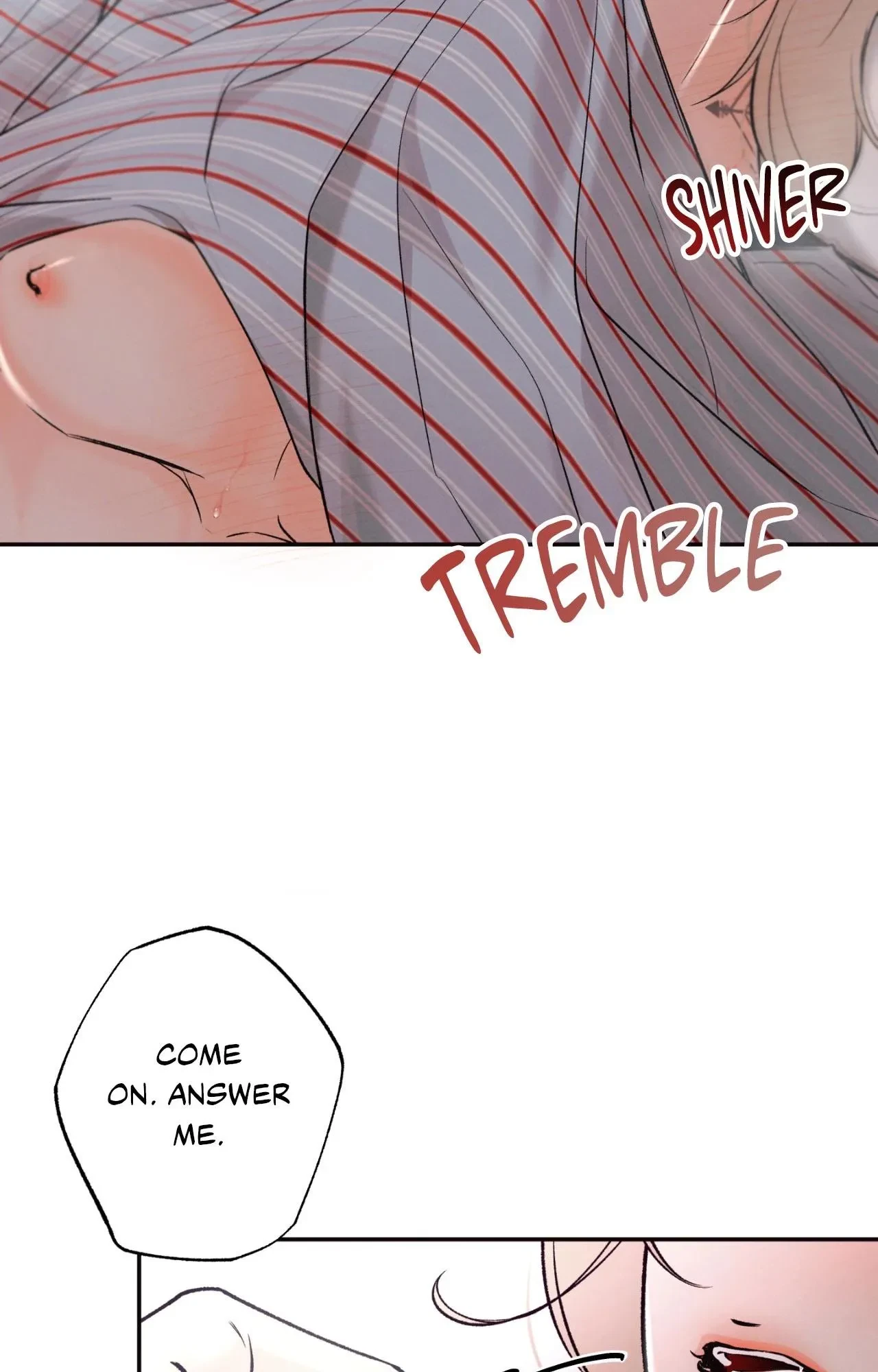Chapter 42, page 25