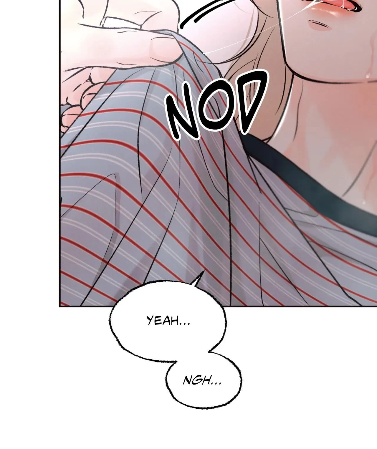 Chapter 42, page 26