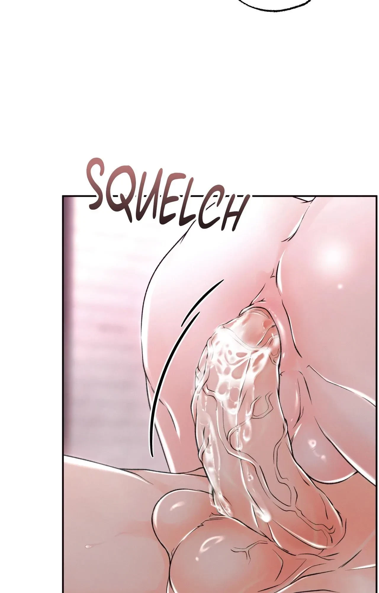 Chapter 42, page 28
