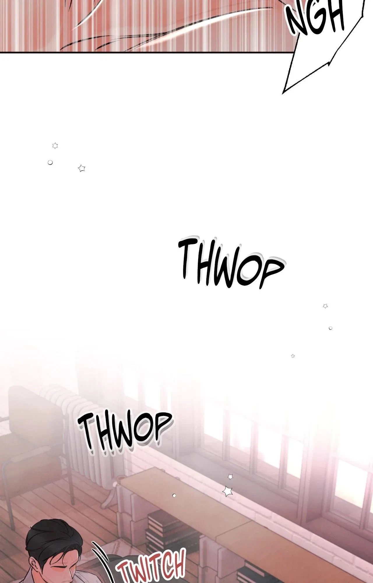 Chapter 42, page 30