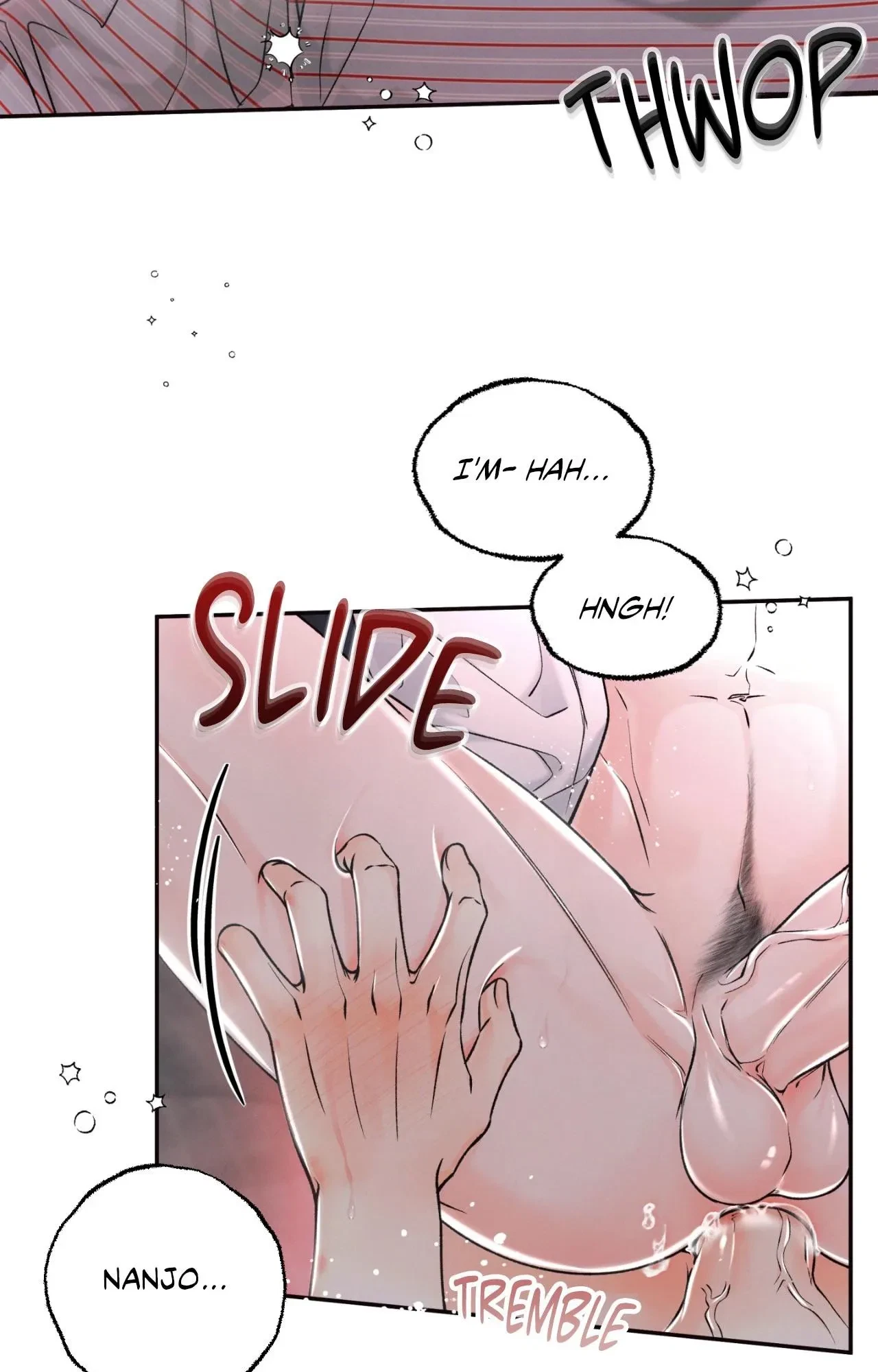Chapter 42, page 33