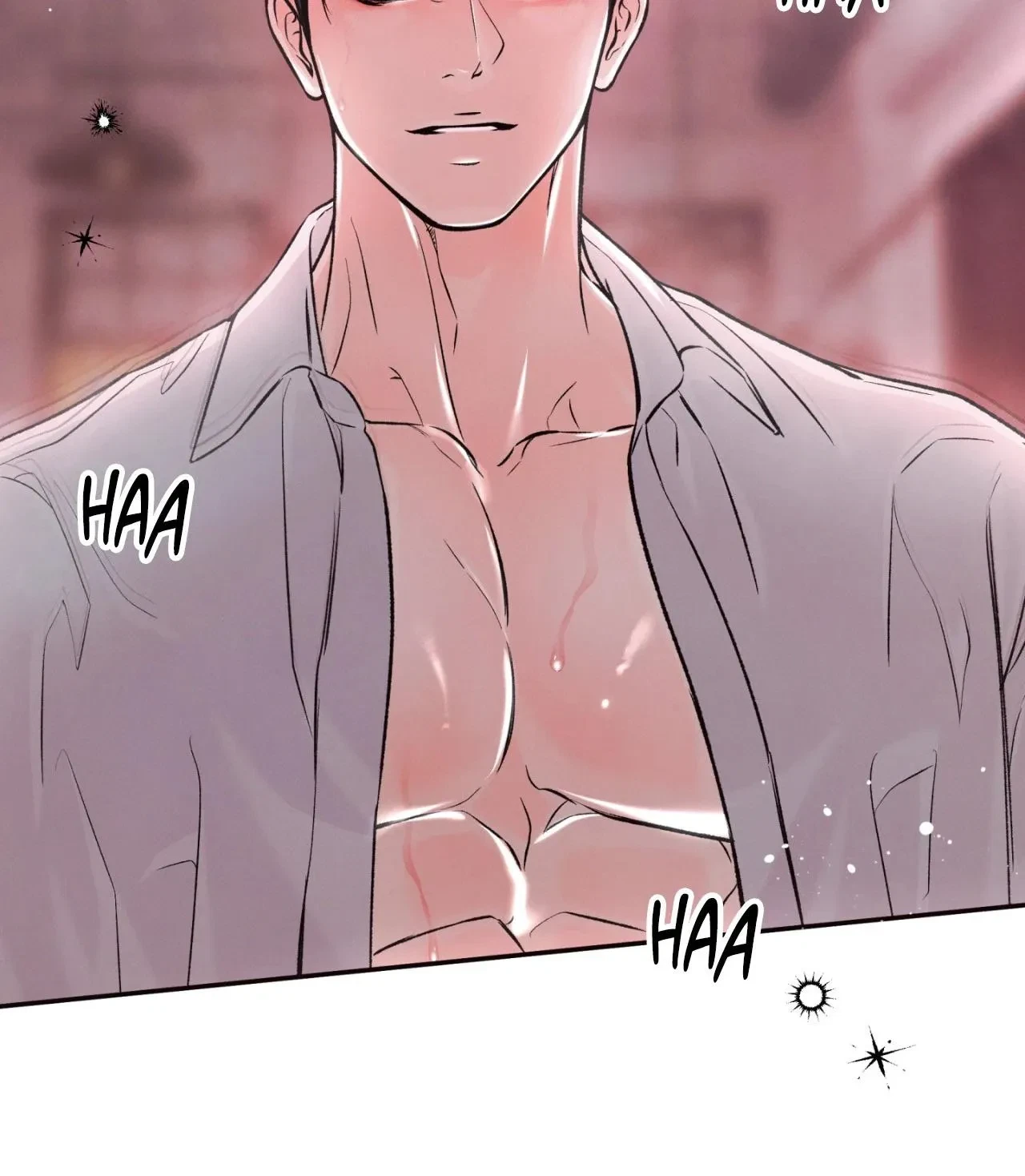 Chapter 42, page 36