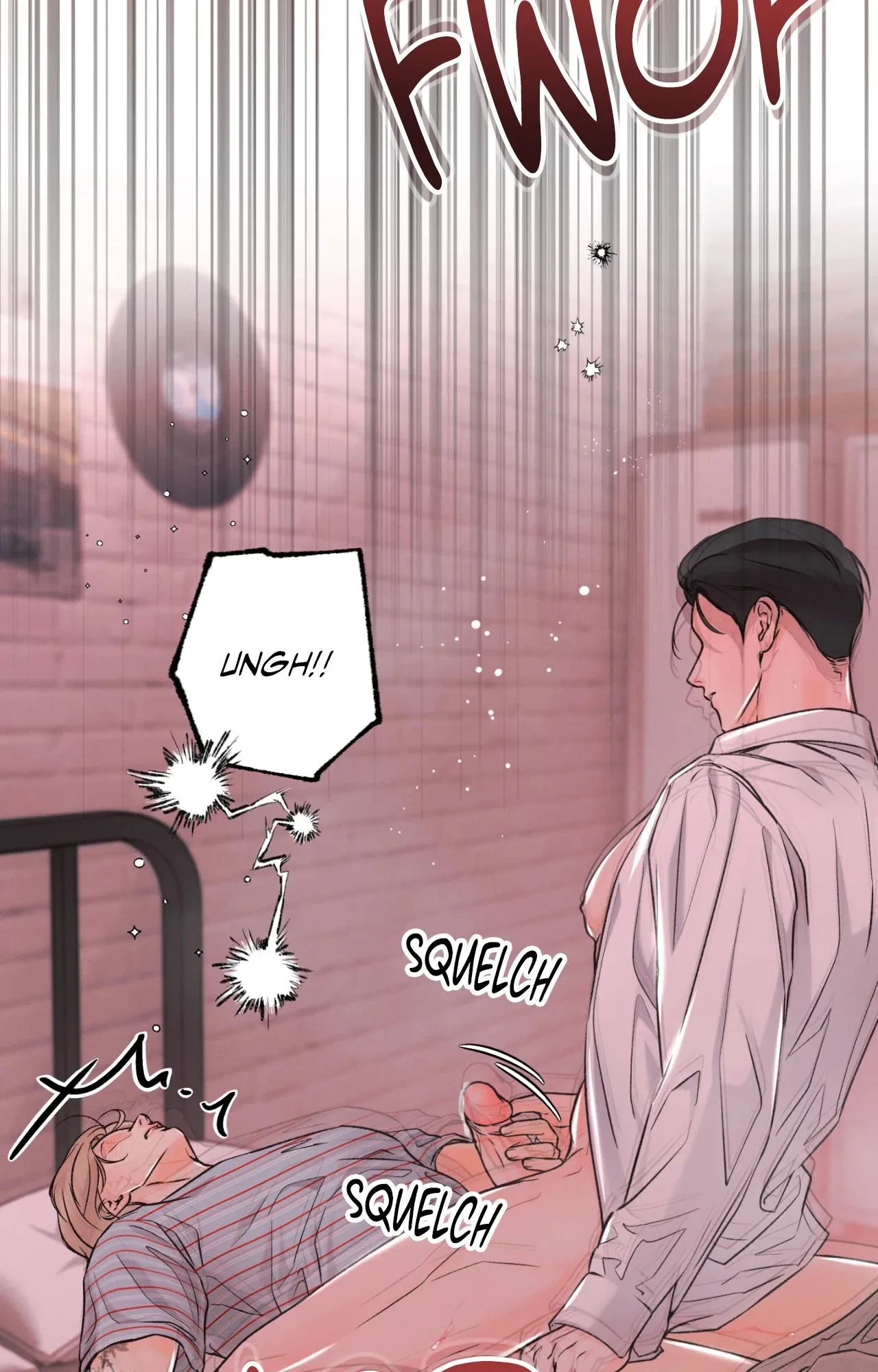 Chapter 42, page 38