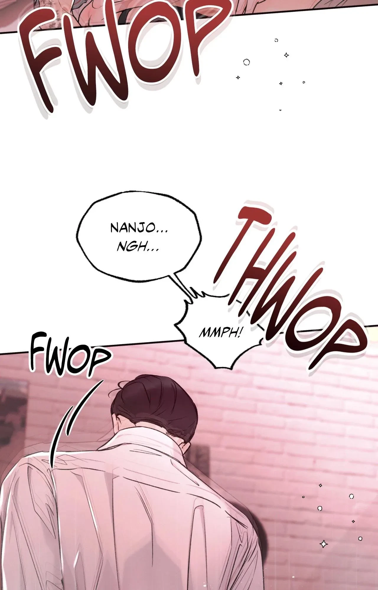 Chapter 42, page 39