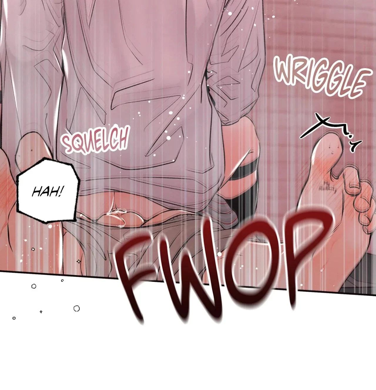 Chapter 42, page 40