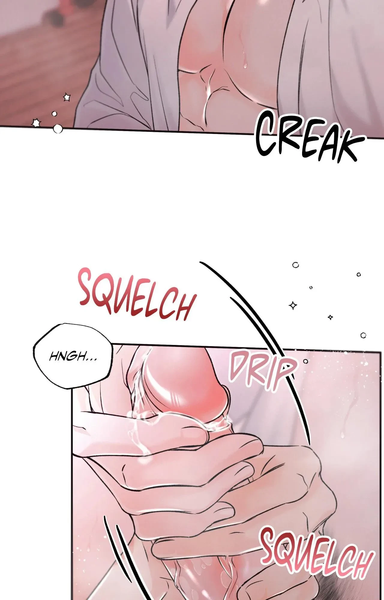 Chapter 42, page 42