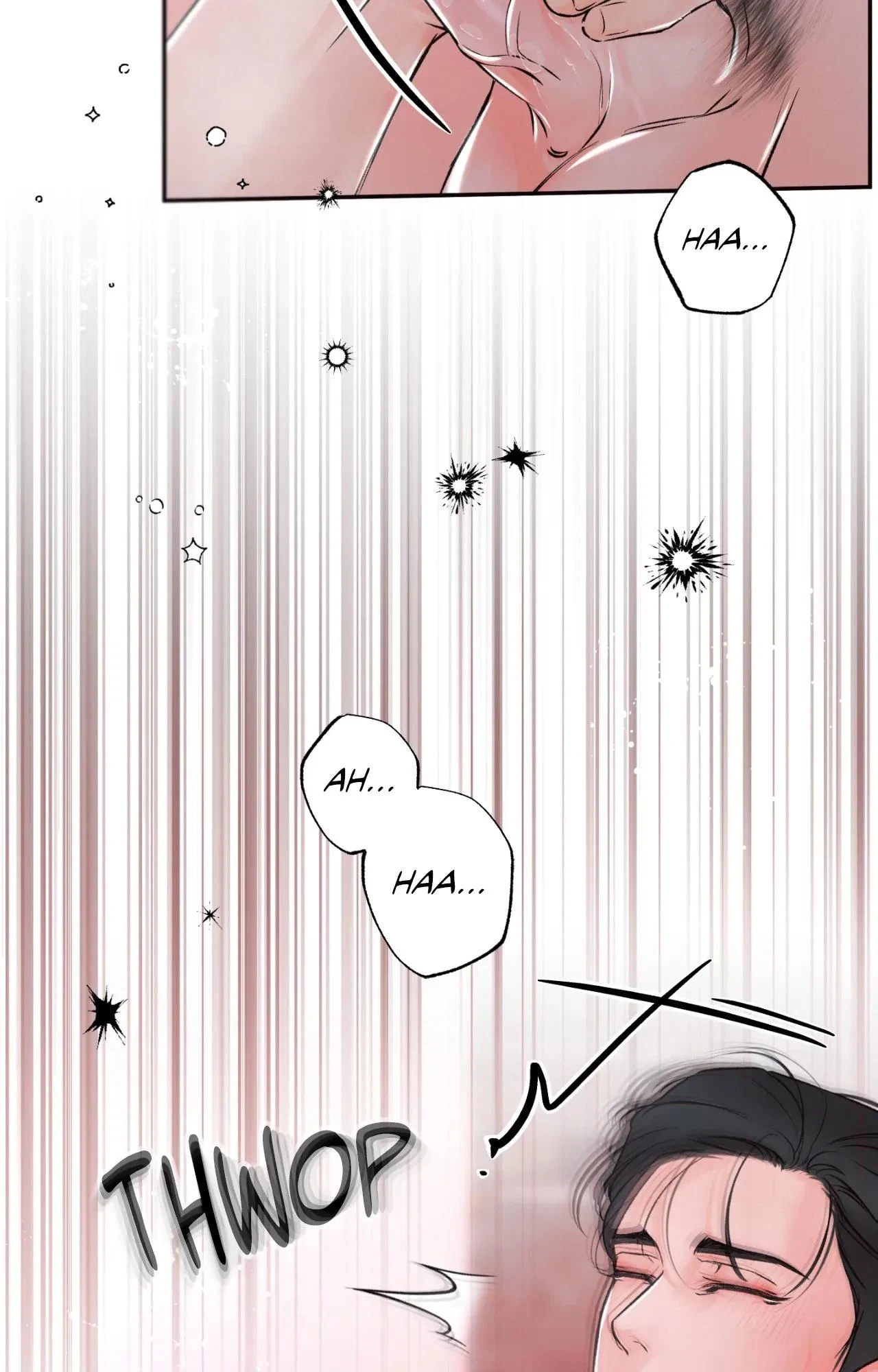 Chapter 42, page 43