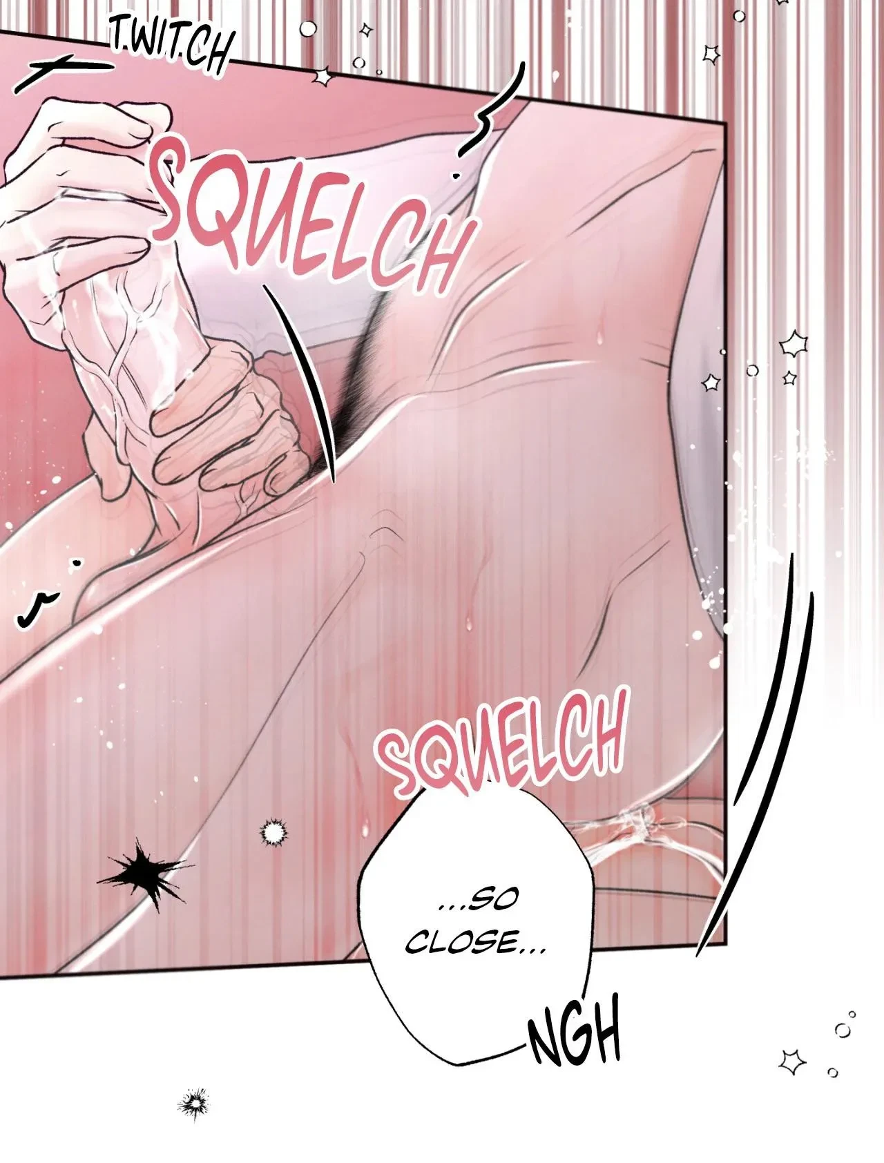 Chapter 42, page 45