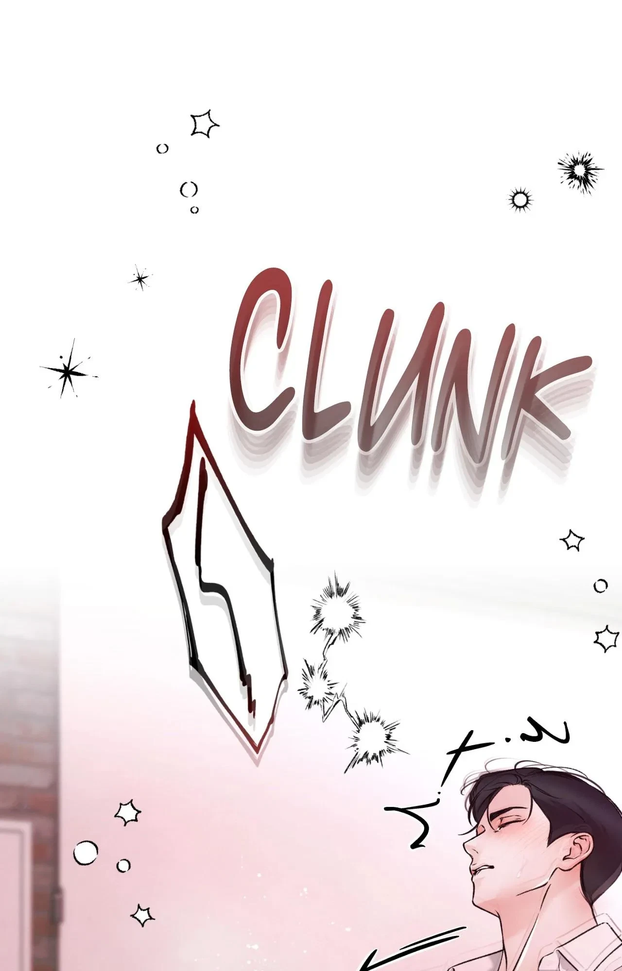 Chapter 42, page 46