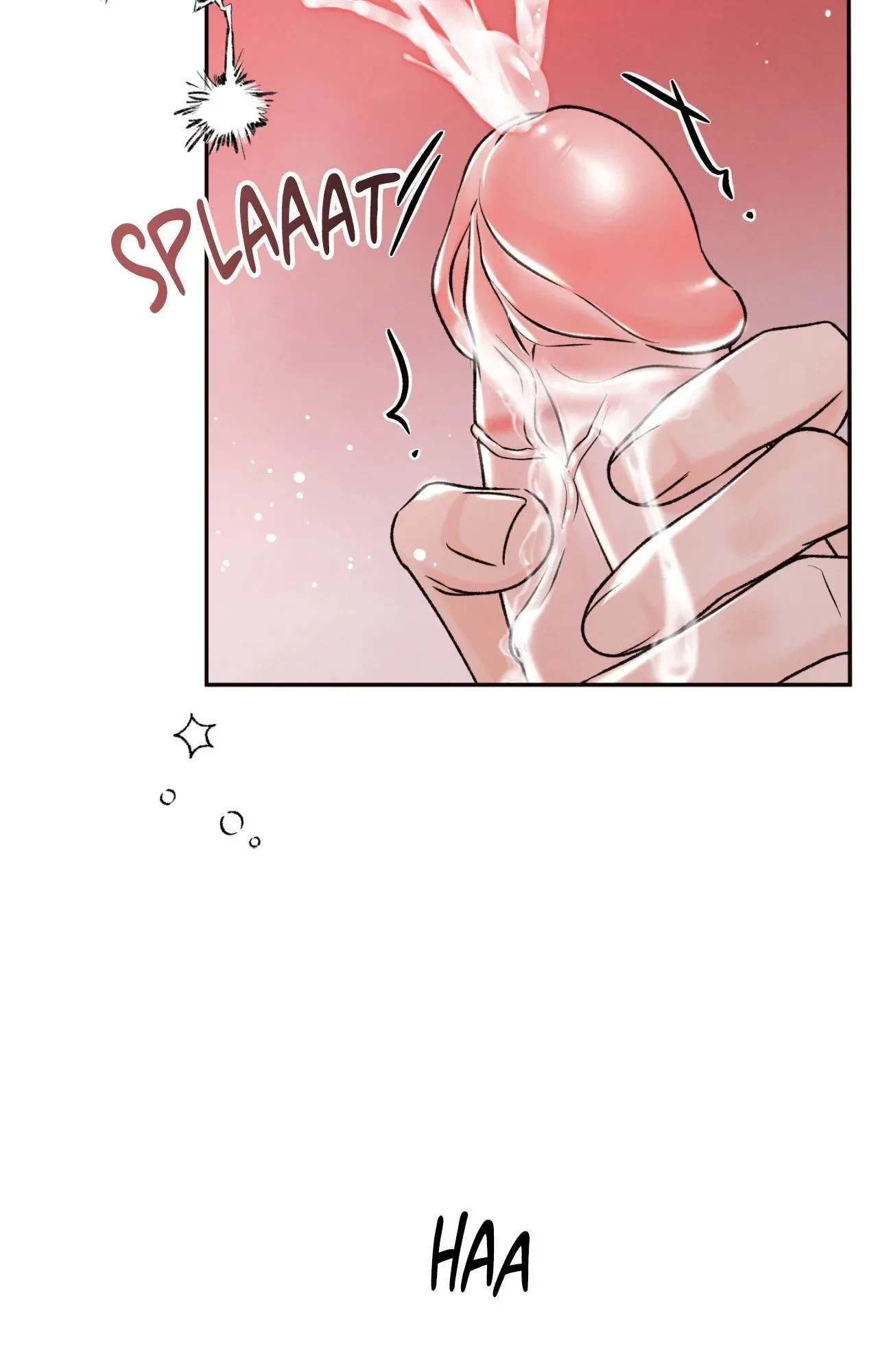 Chapter 42, page 48