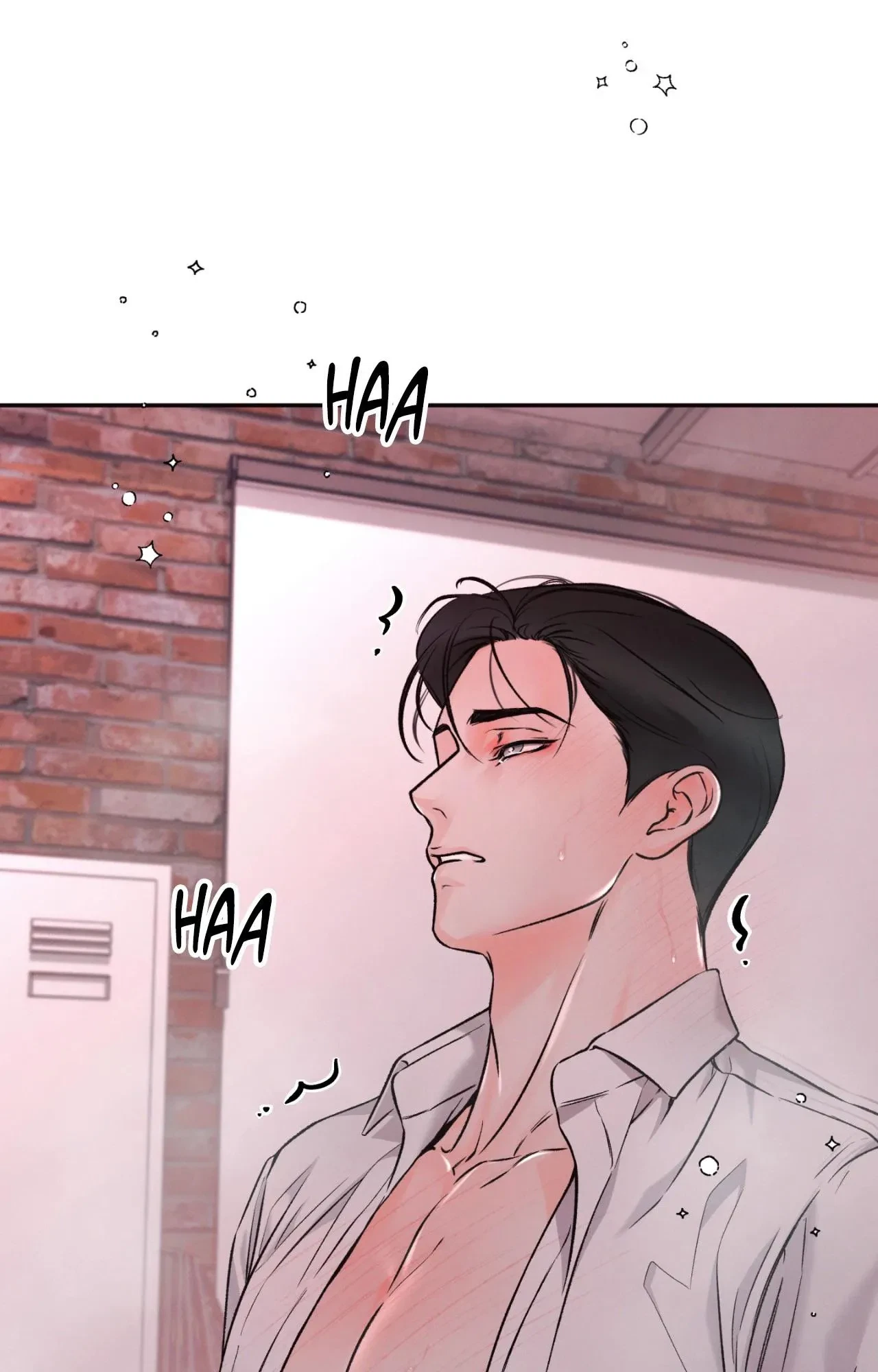 Chapter 42, page 51