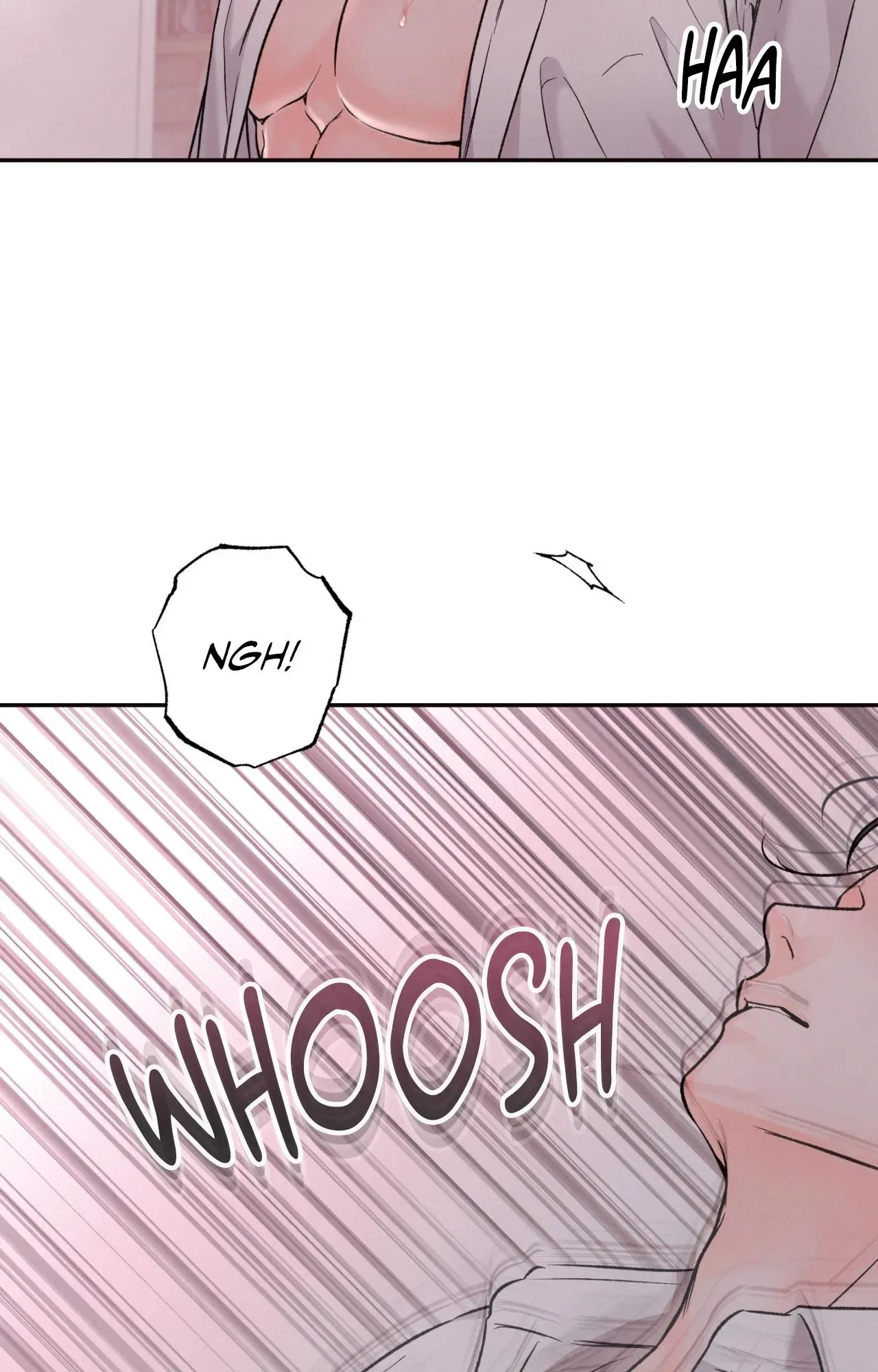 Chapter 42, page 52