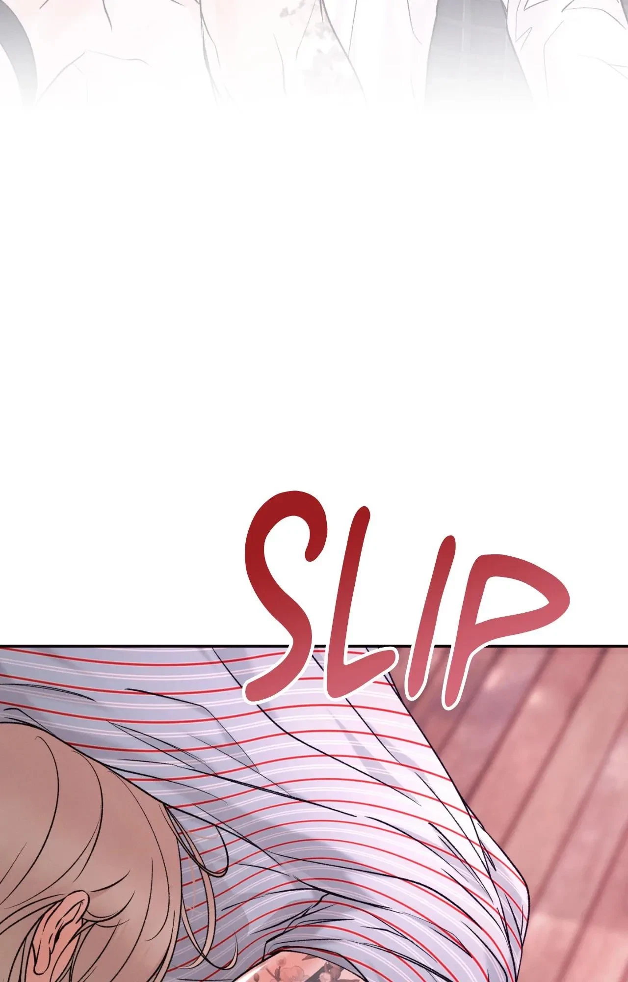 Chapter 42, page 55