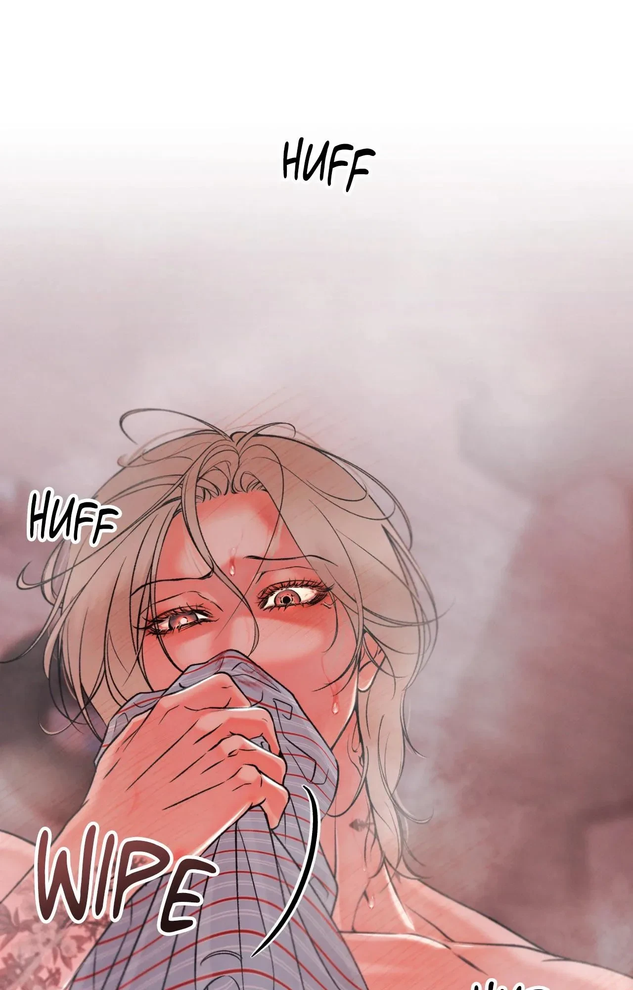 Chapter 42, page 58