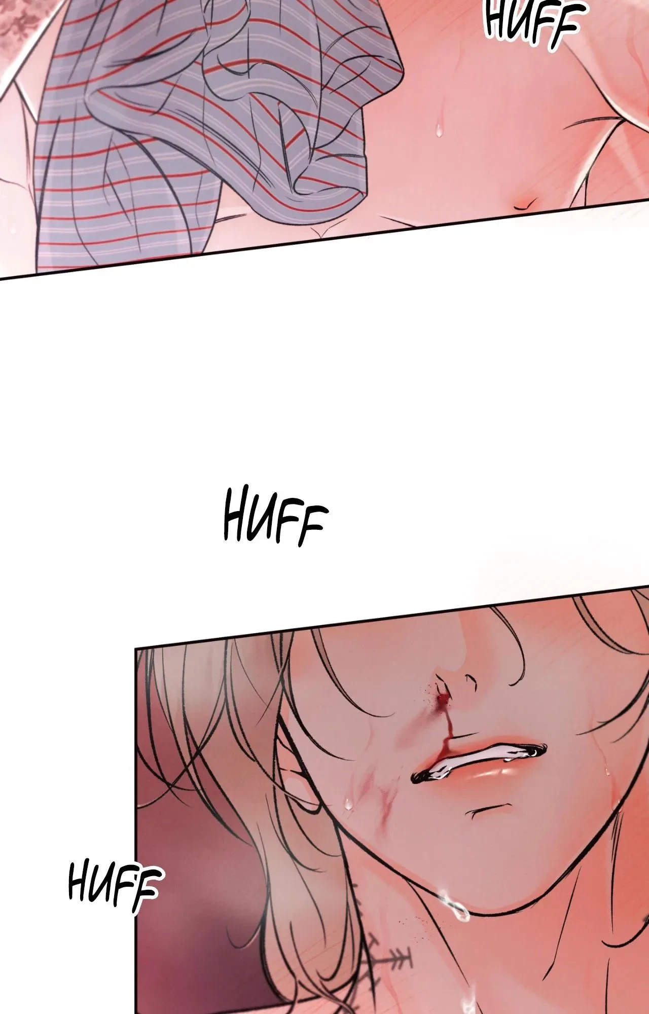 Chapter 42, page 59
