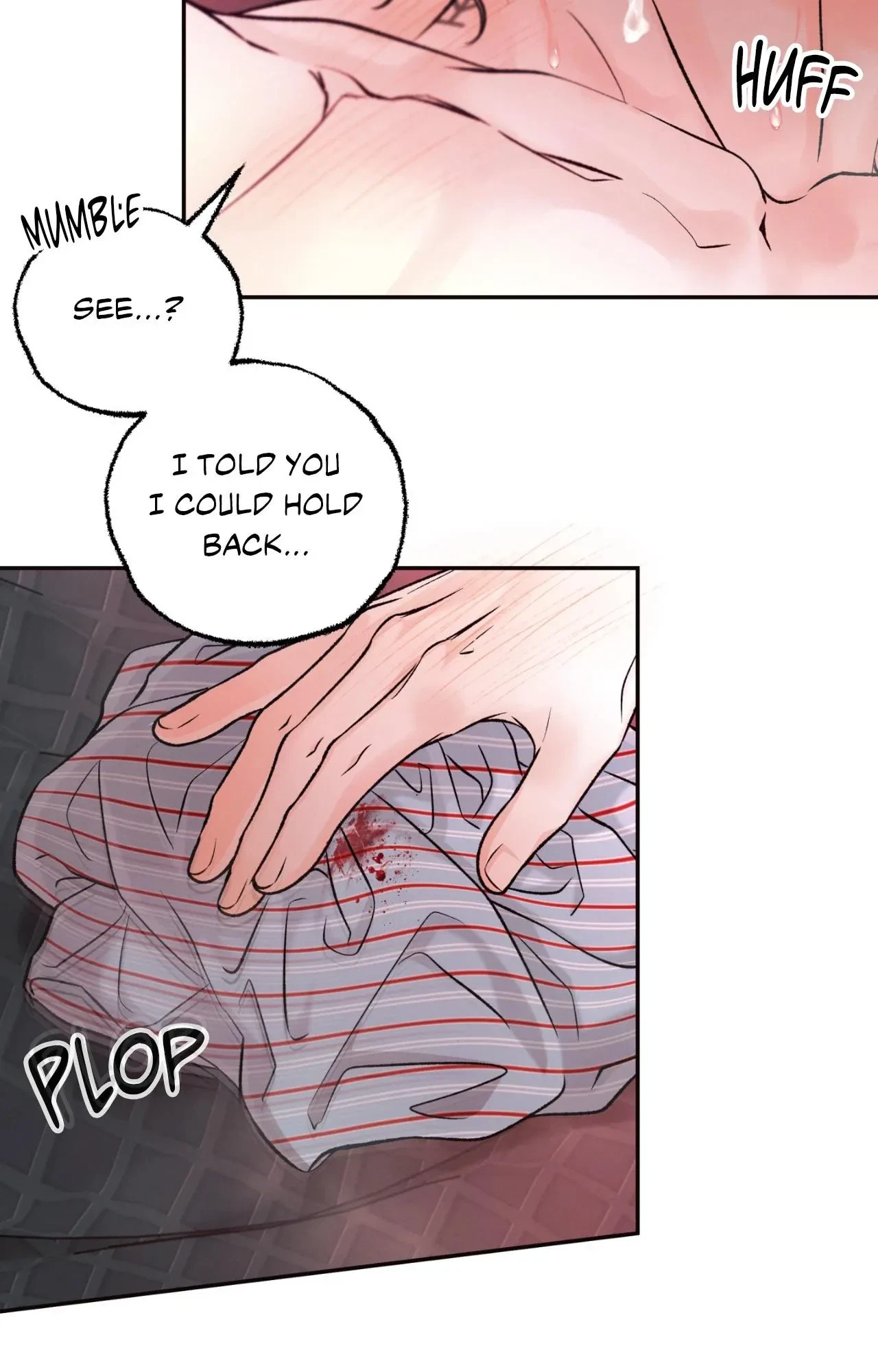 Chapter 42, page 60