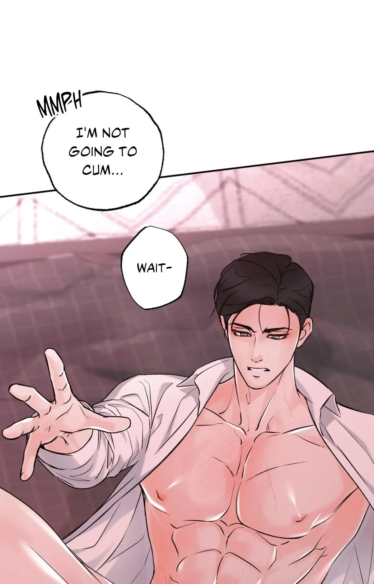 Chapter 42, page 61