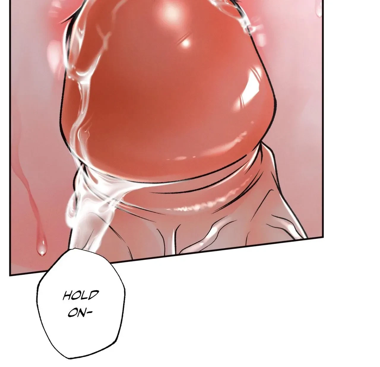 Chapter 42, page 63
