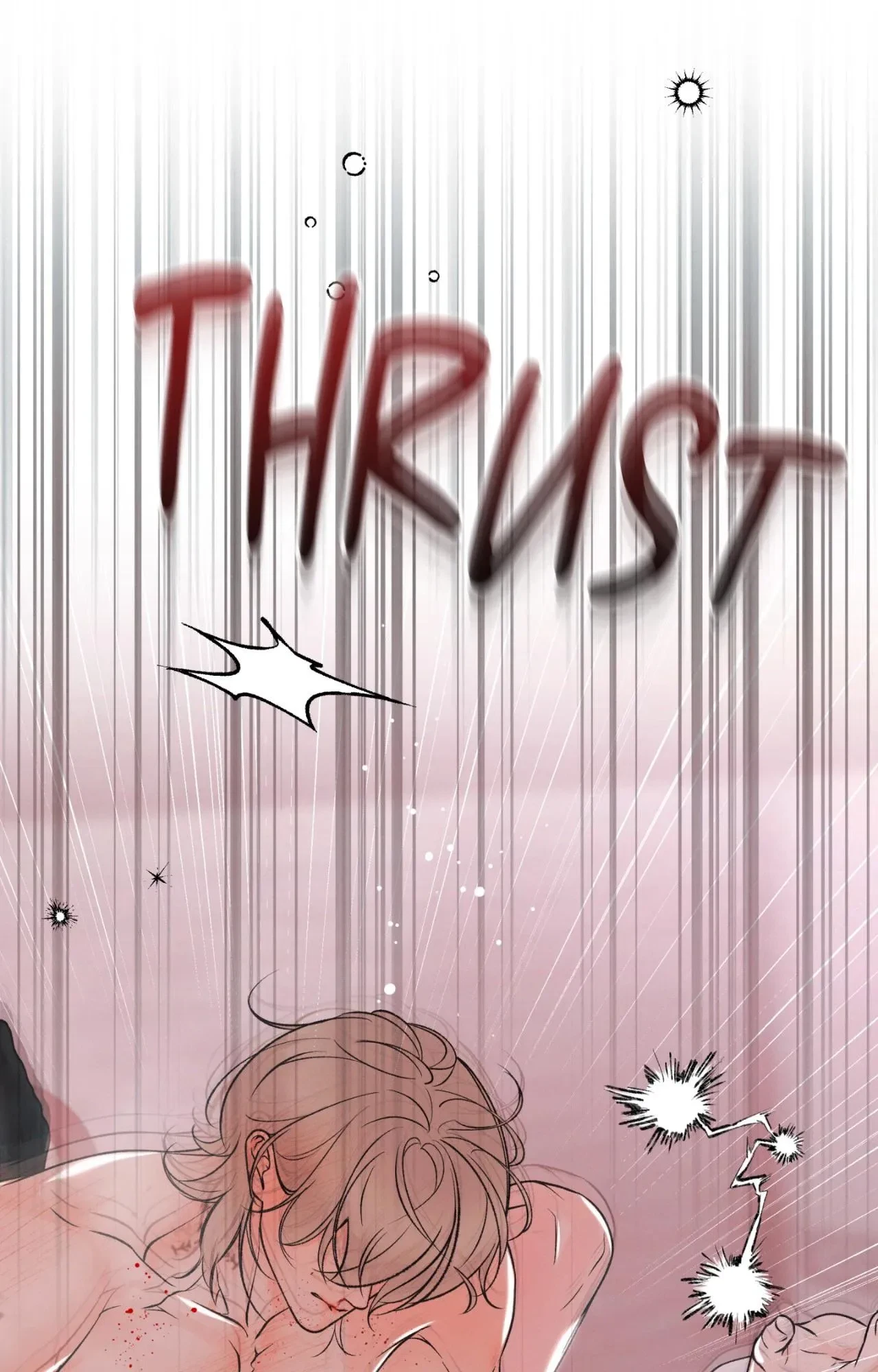 Chapter 42, page 64