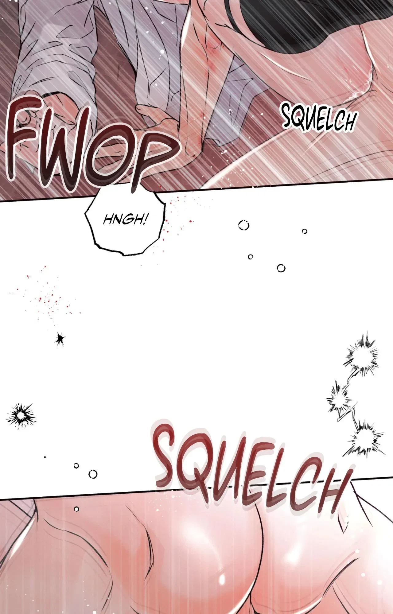 Chapter 42, page 67