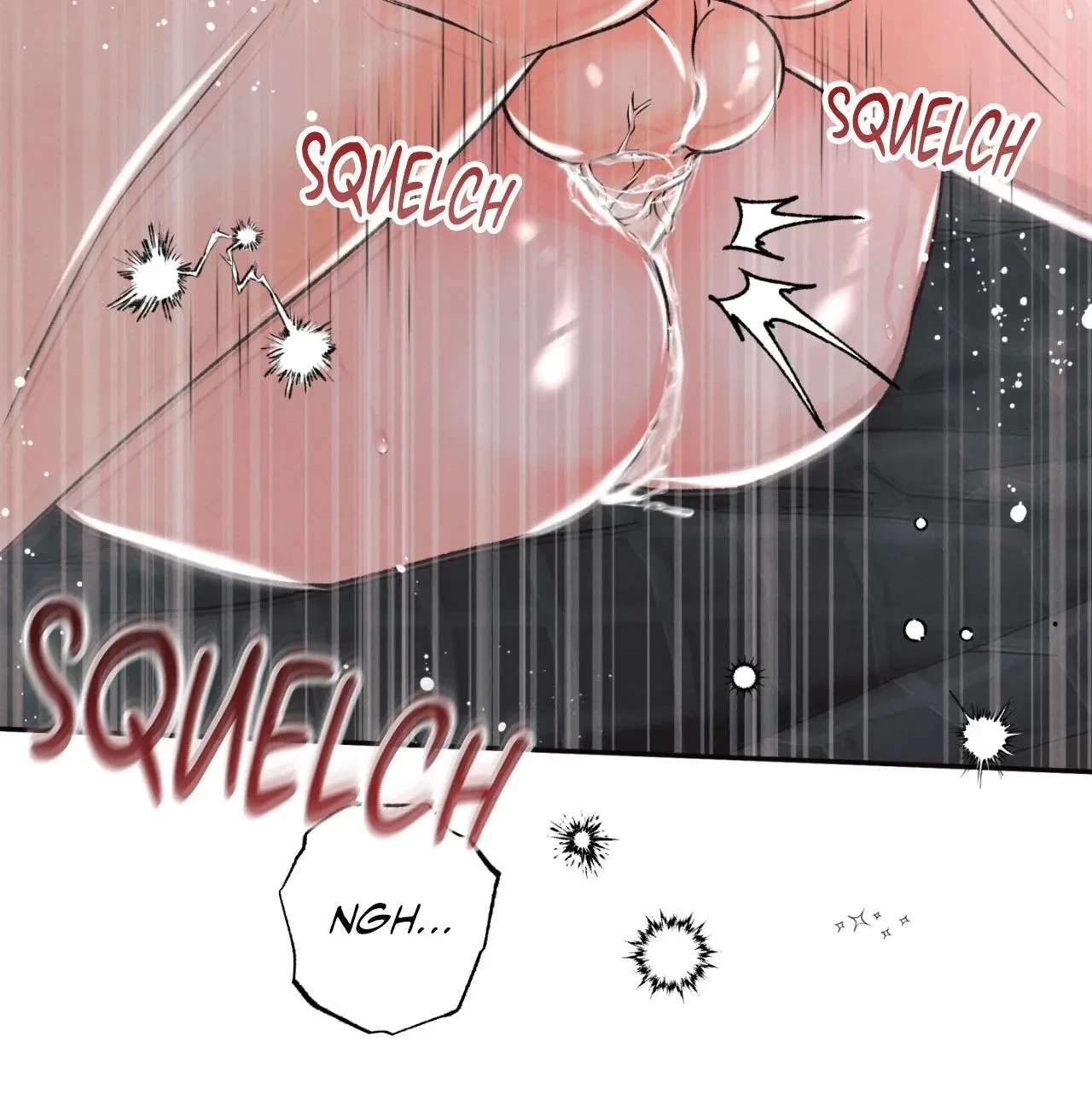 Chapter 42, page 68