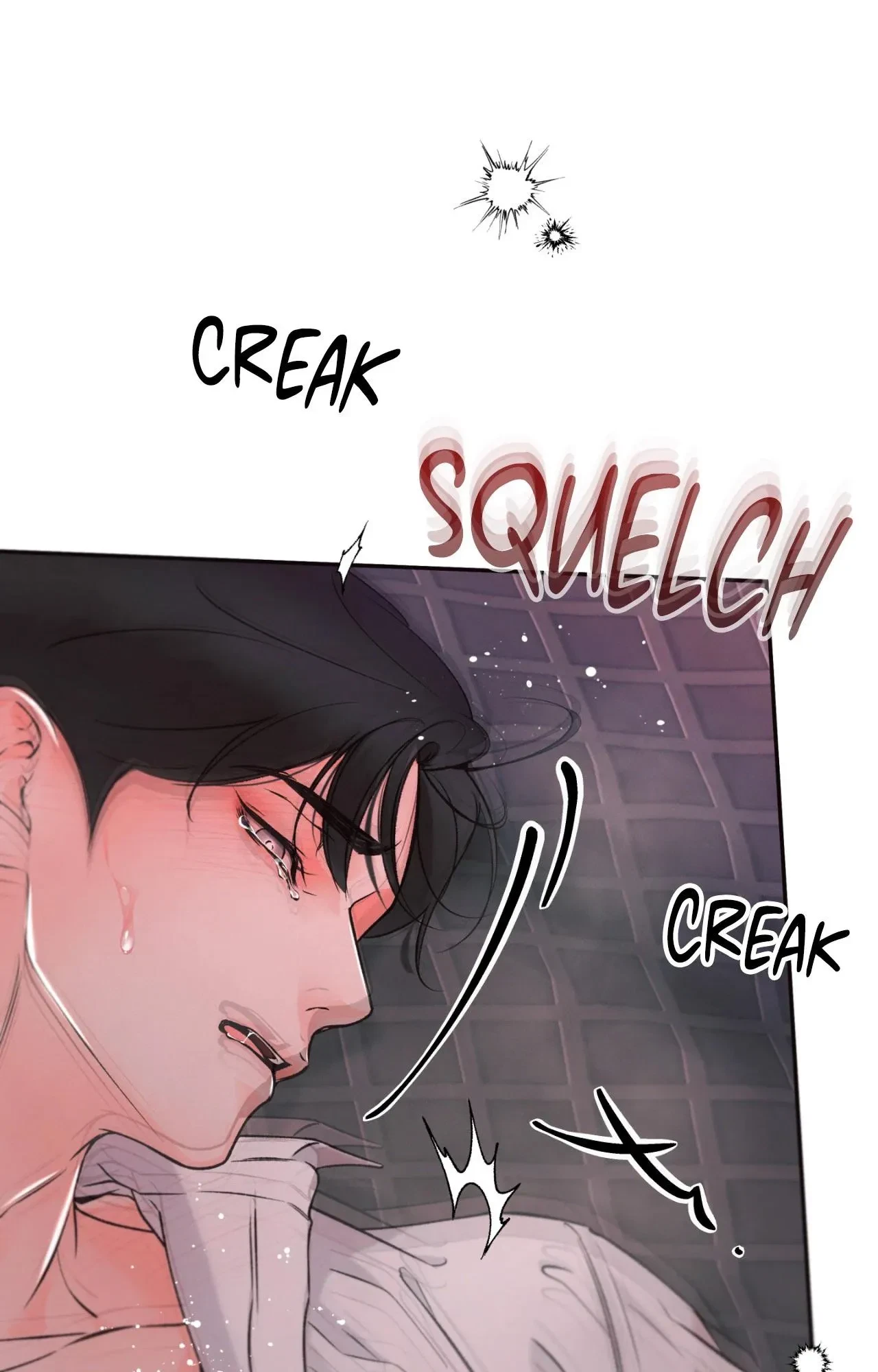 Chapter 42, page 69