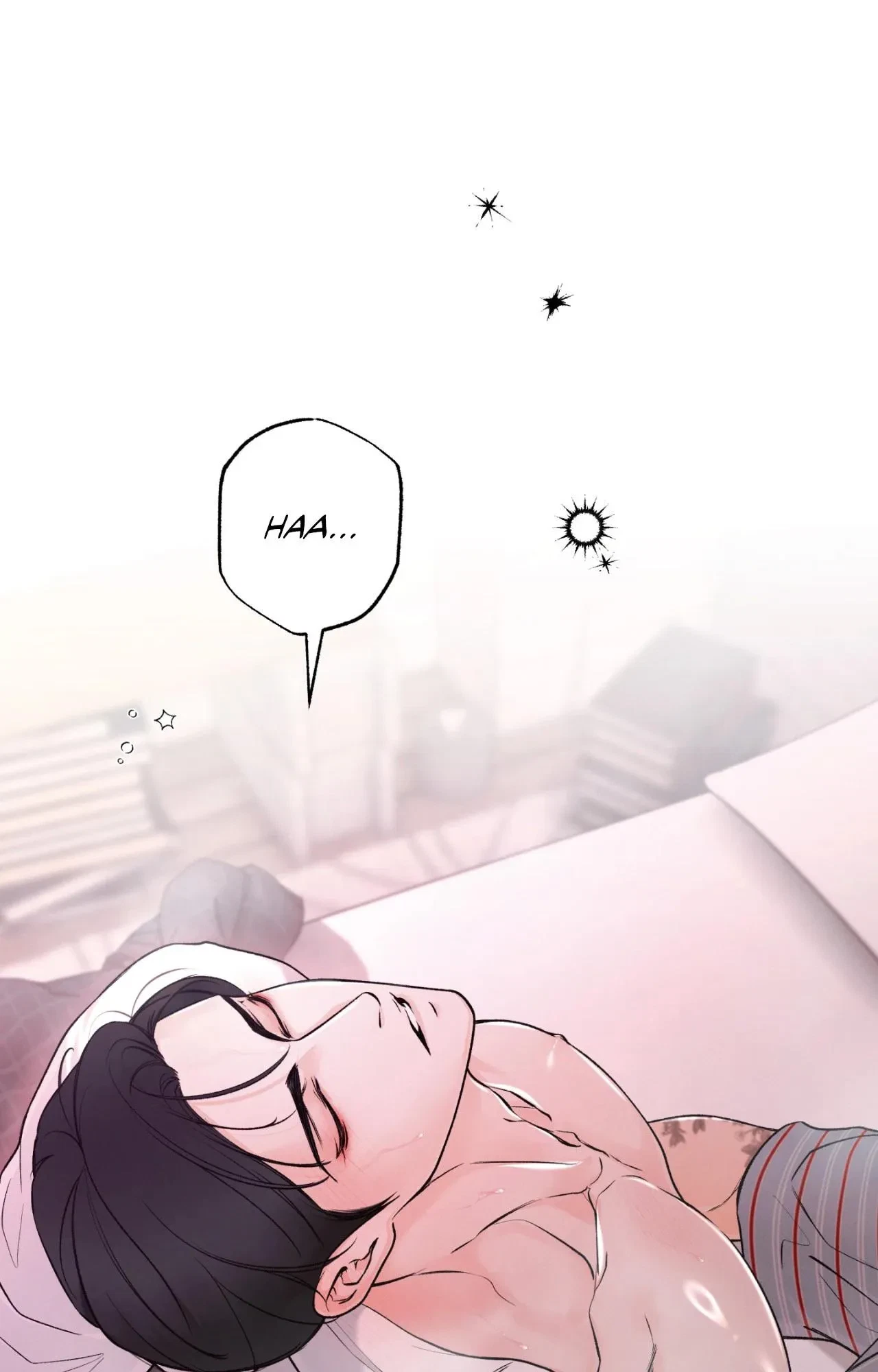 Chapter 42, page 7