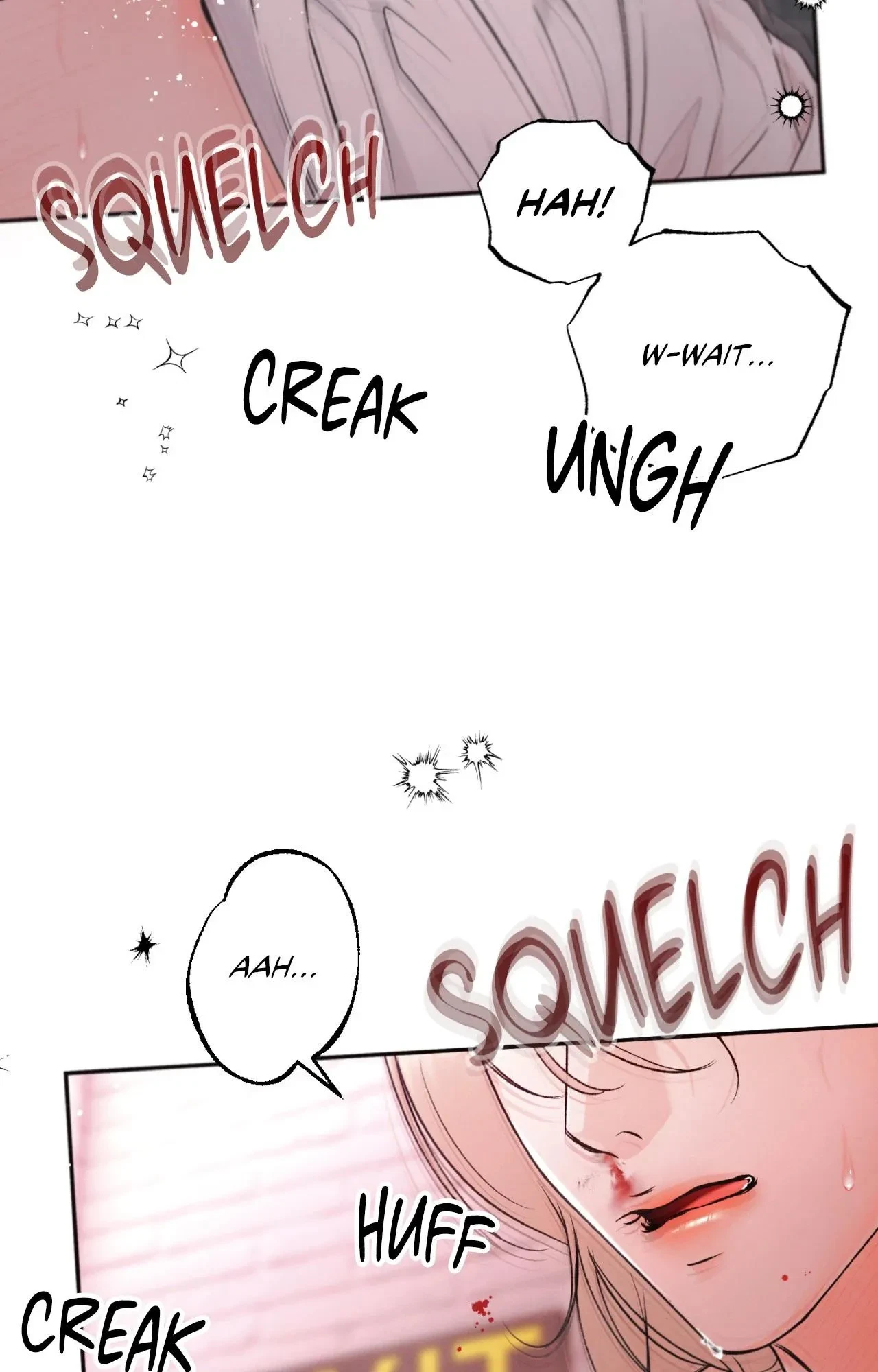 Chapter 42, page 70