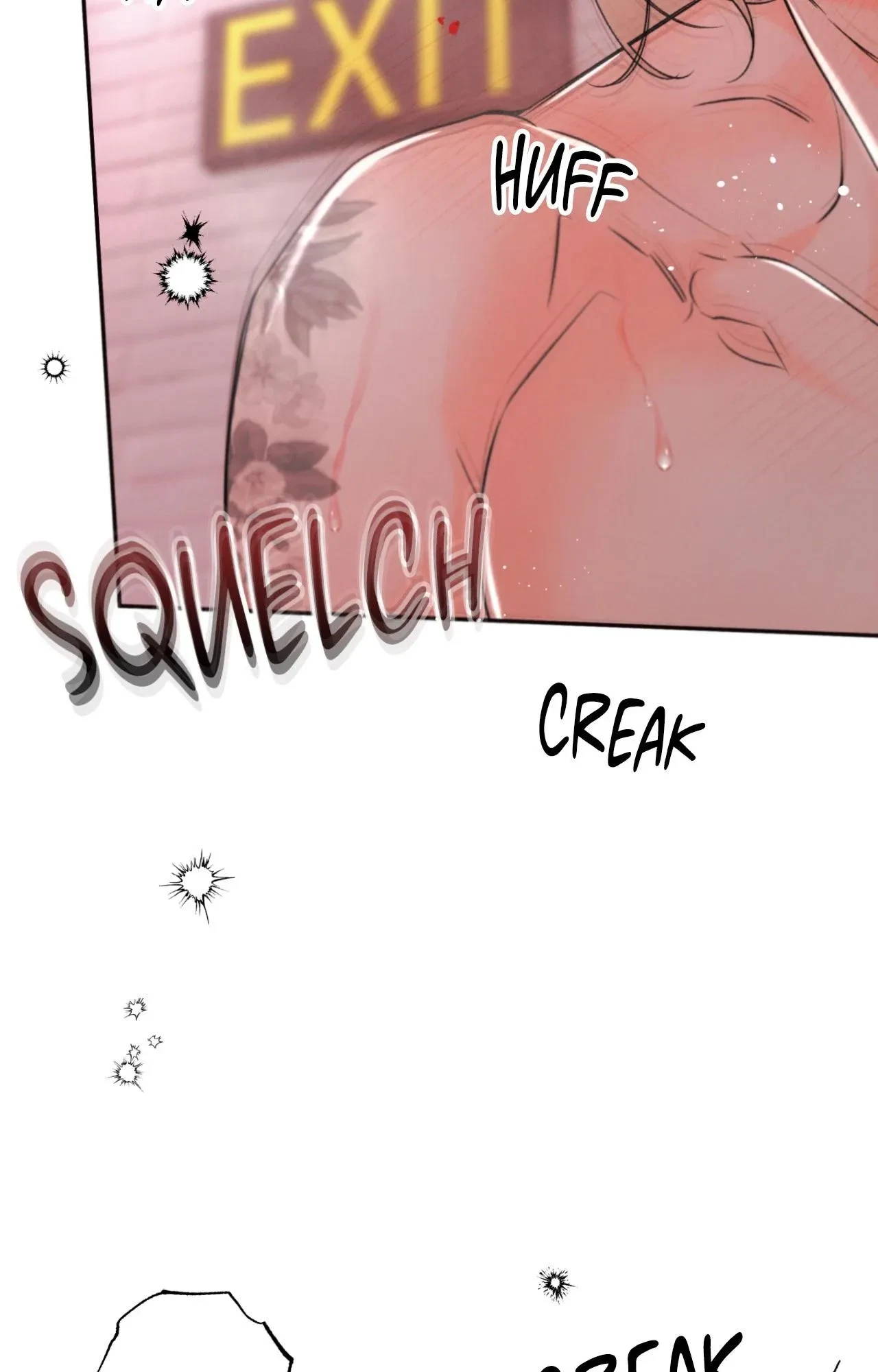Chapter 42, page 71