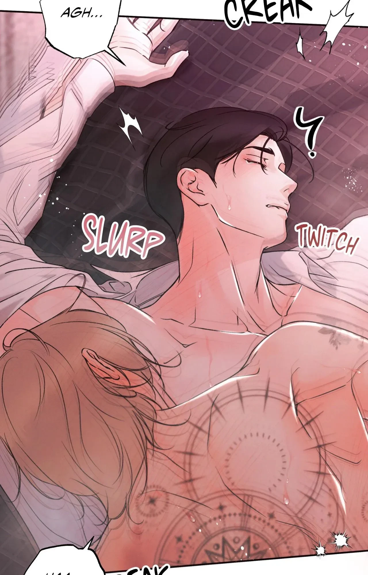 Chapter 42, page 72