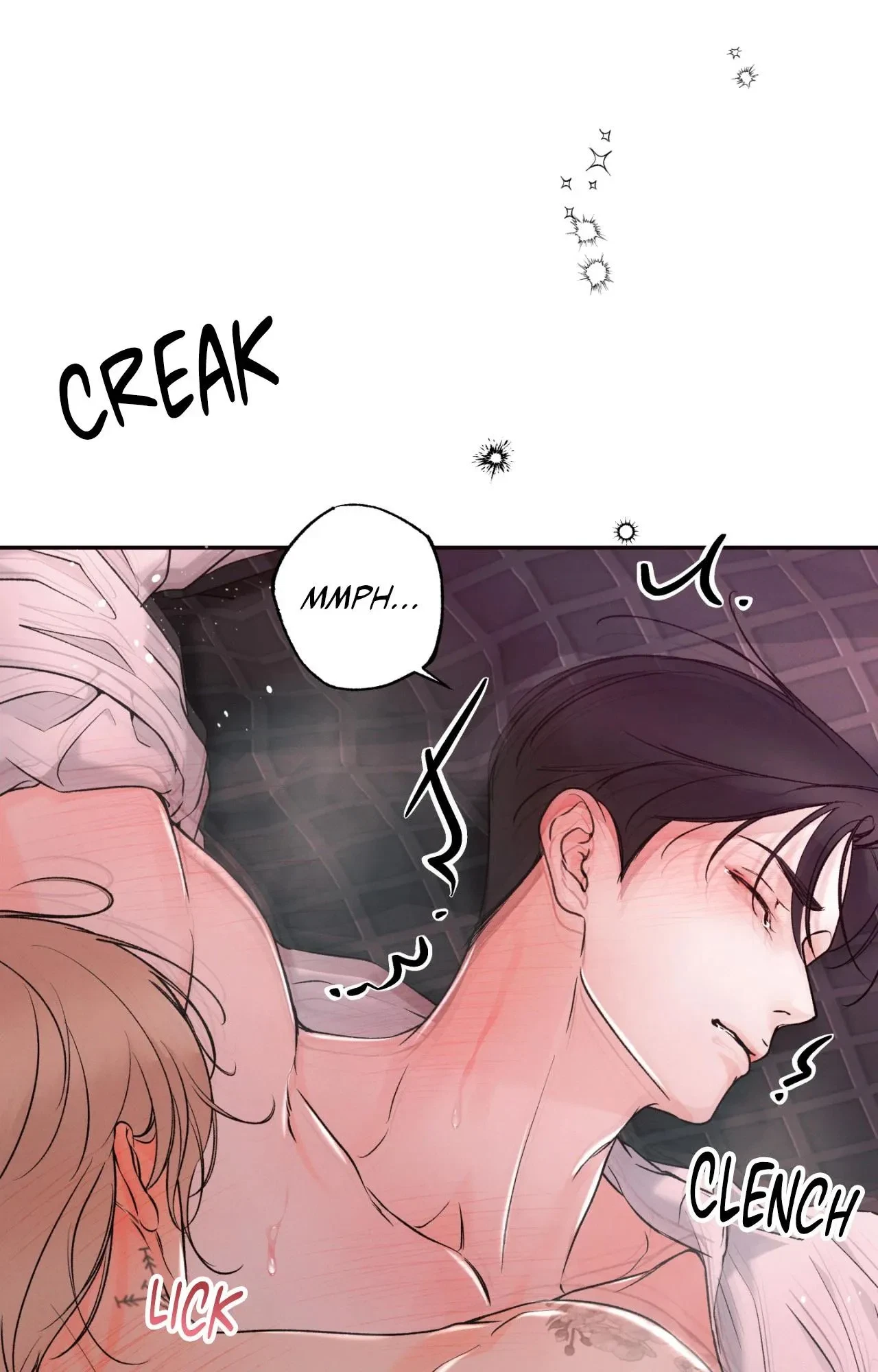 Chapter 42, page 75