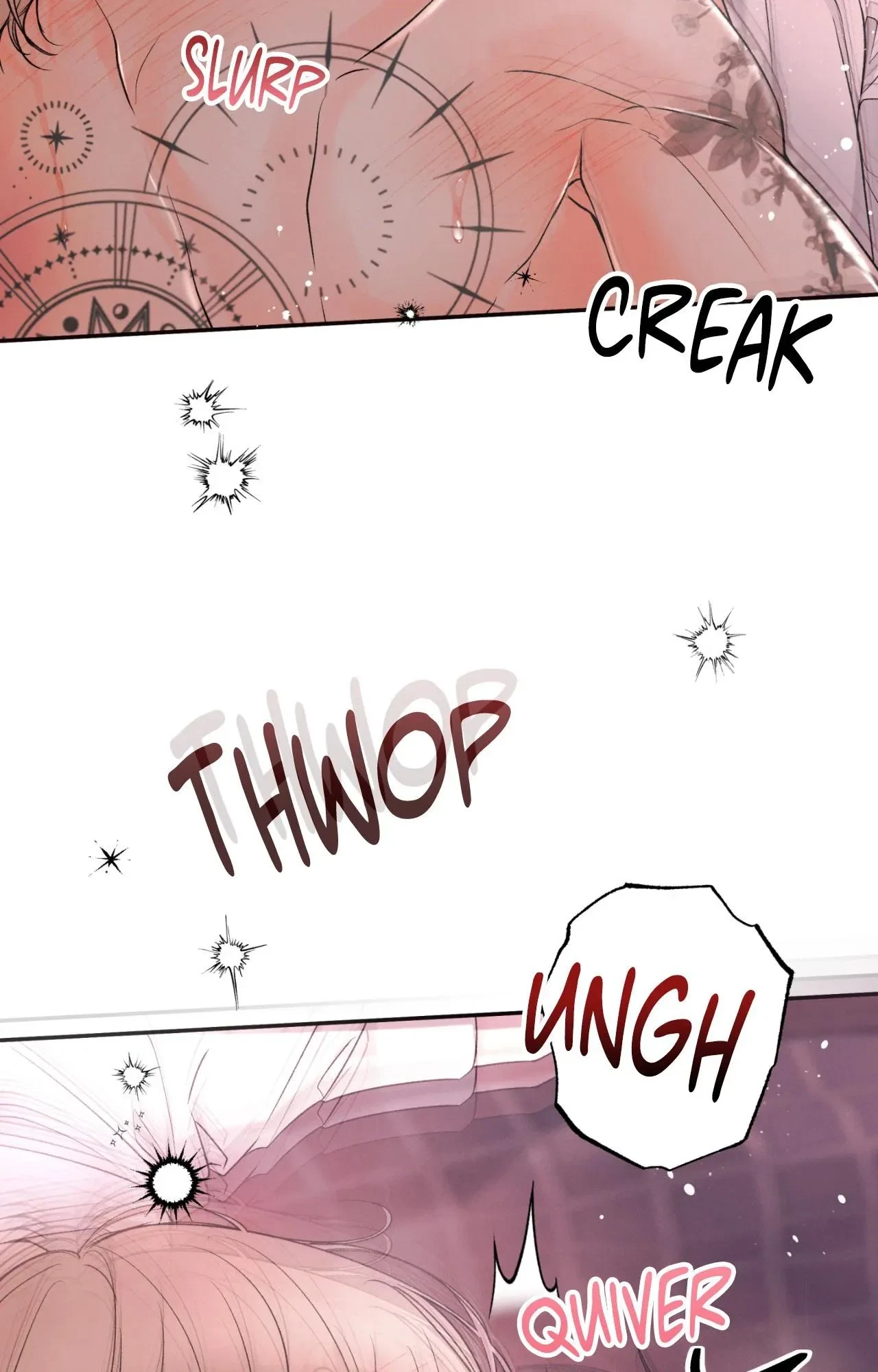 Chapter 42, page 76