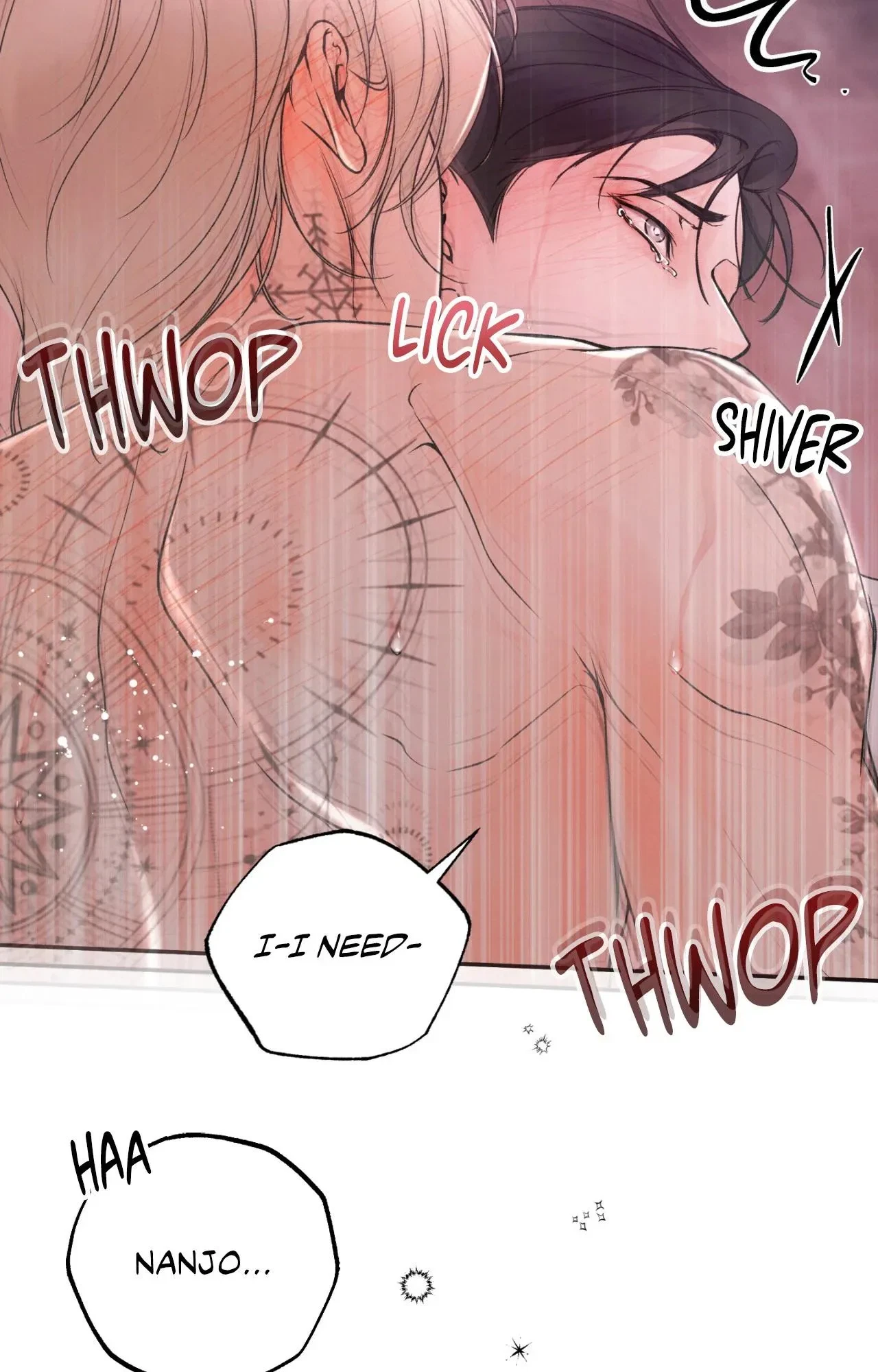 Chapter 42, page 77