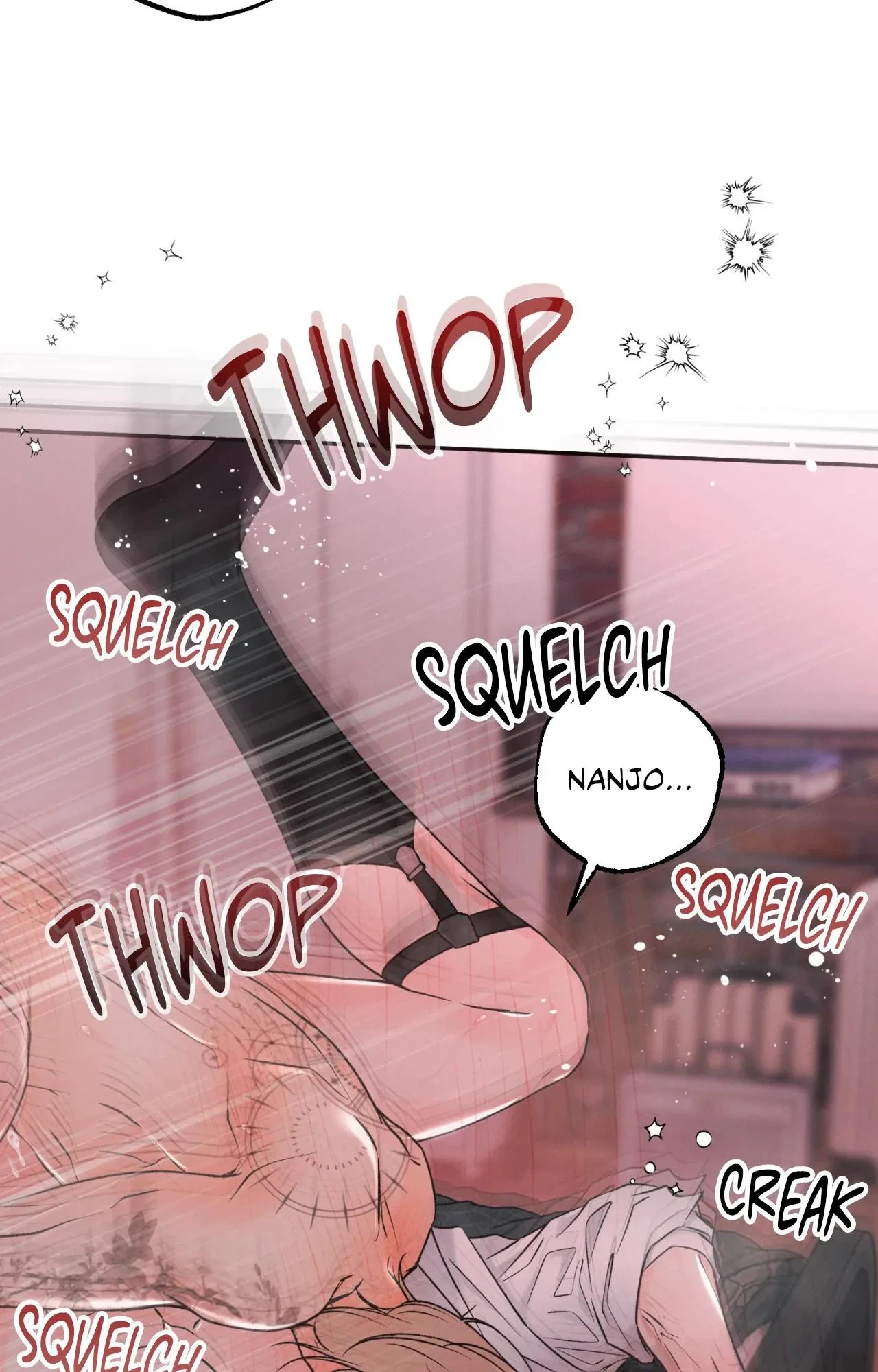 Chapter 42, page 78