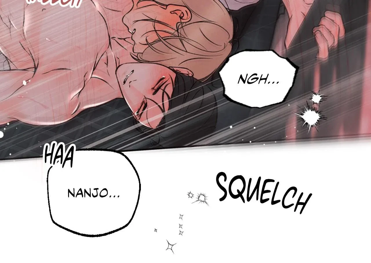 Chapter 42, page 79