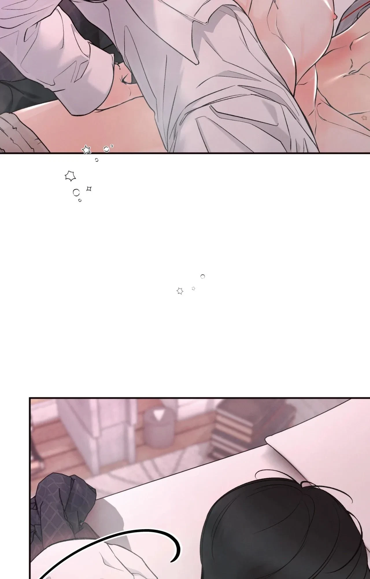 Chapter 42, page 8