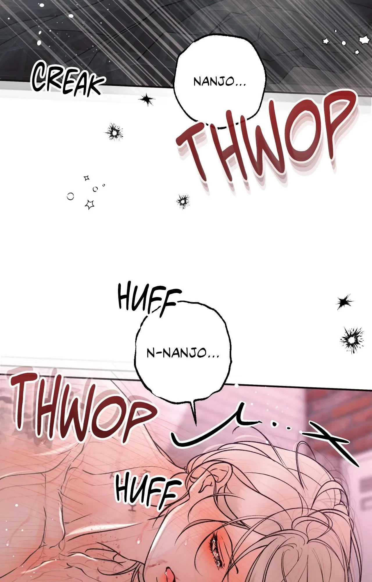 Chapter 42, page 81