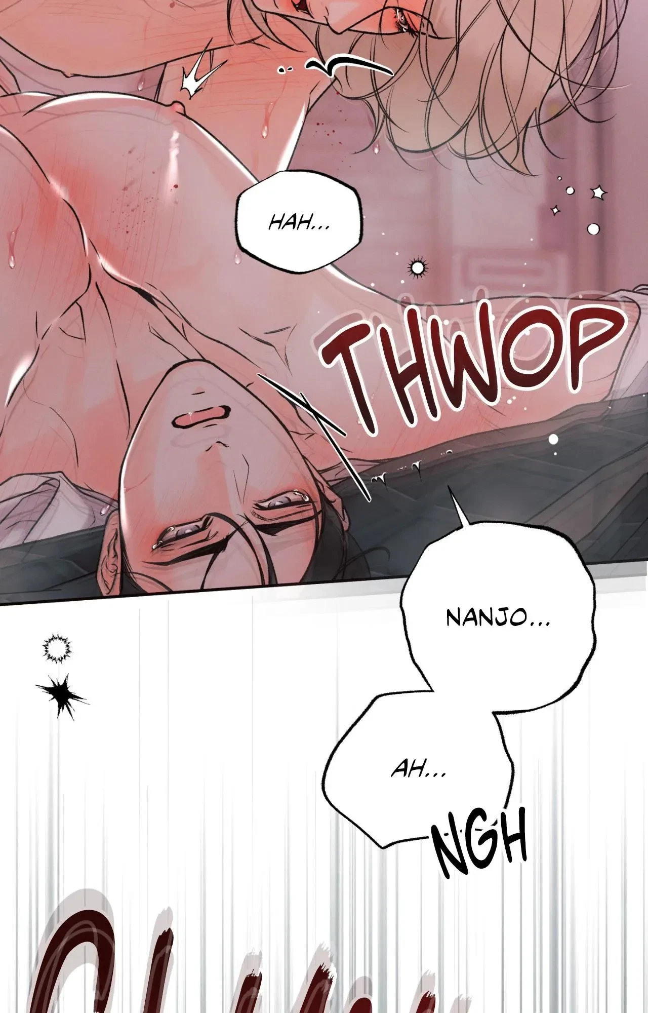 Chapter 42, page 82