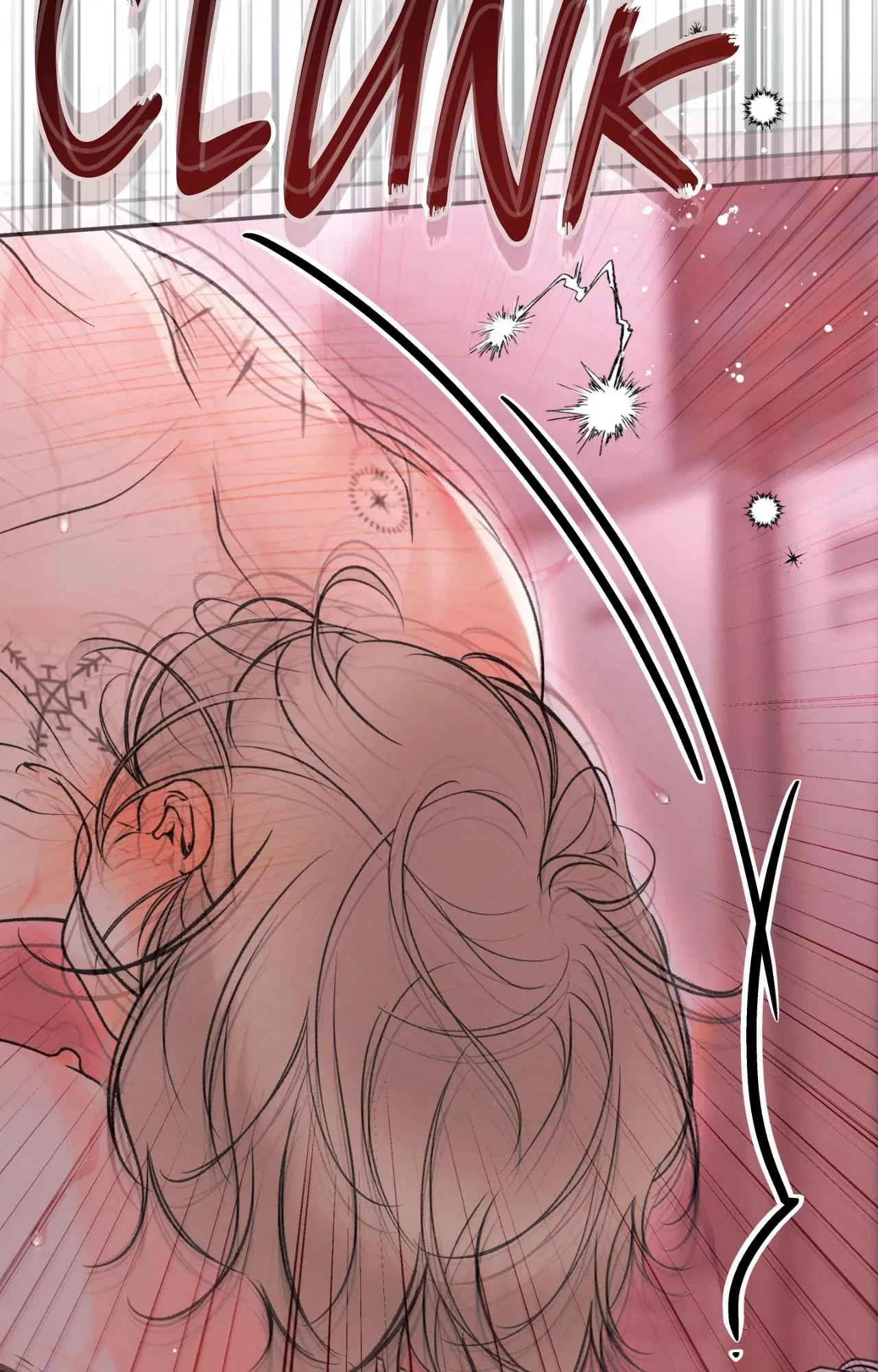 Chapter 42, page 83