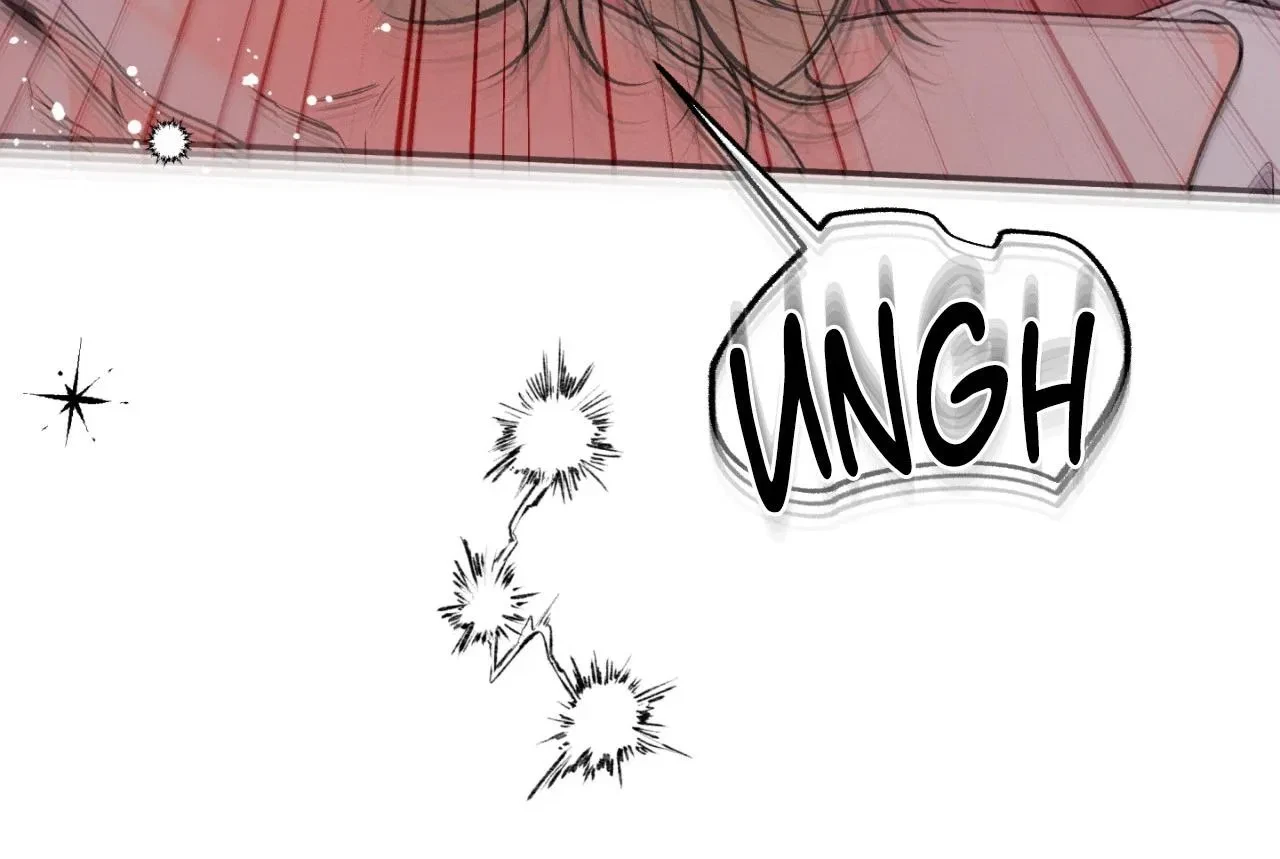Chapter 42, page 84