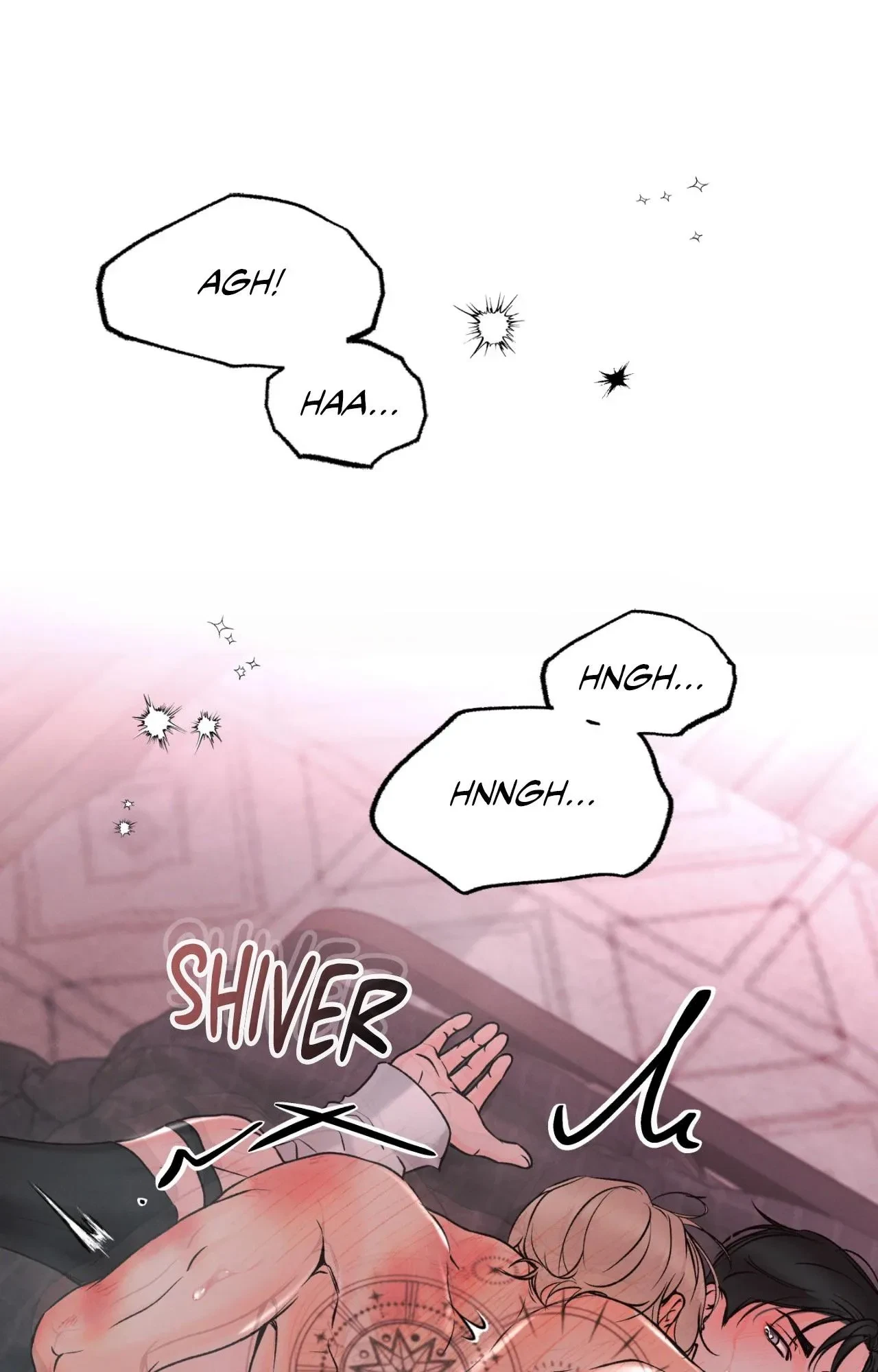 Chapter 42, page 85