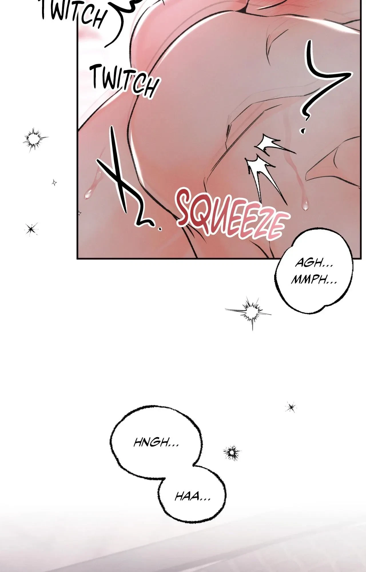 Chapter 42, page 87