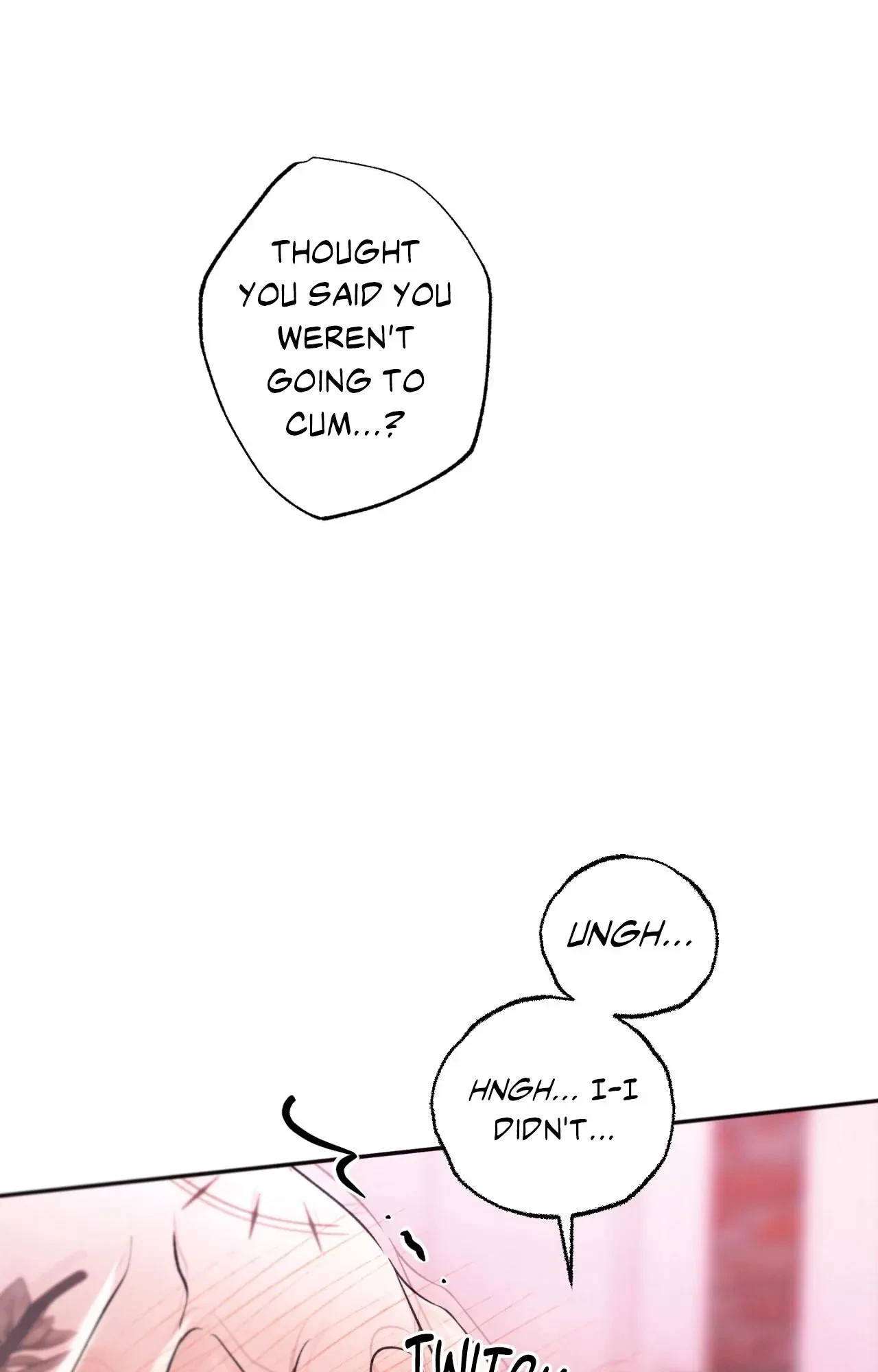 Chapter 42, page 90