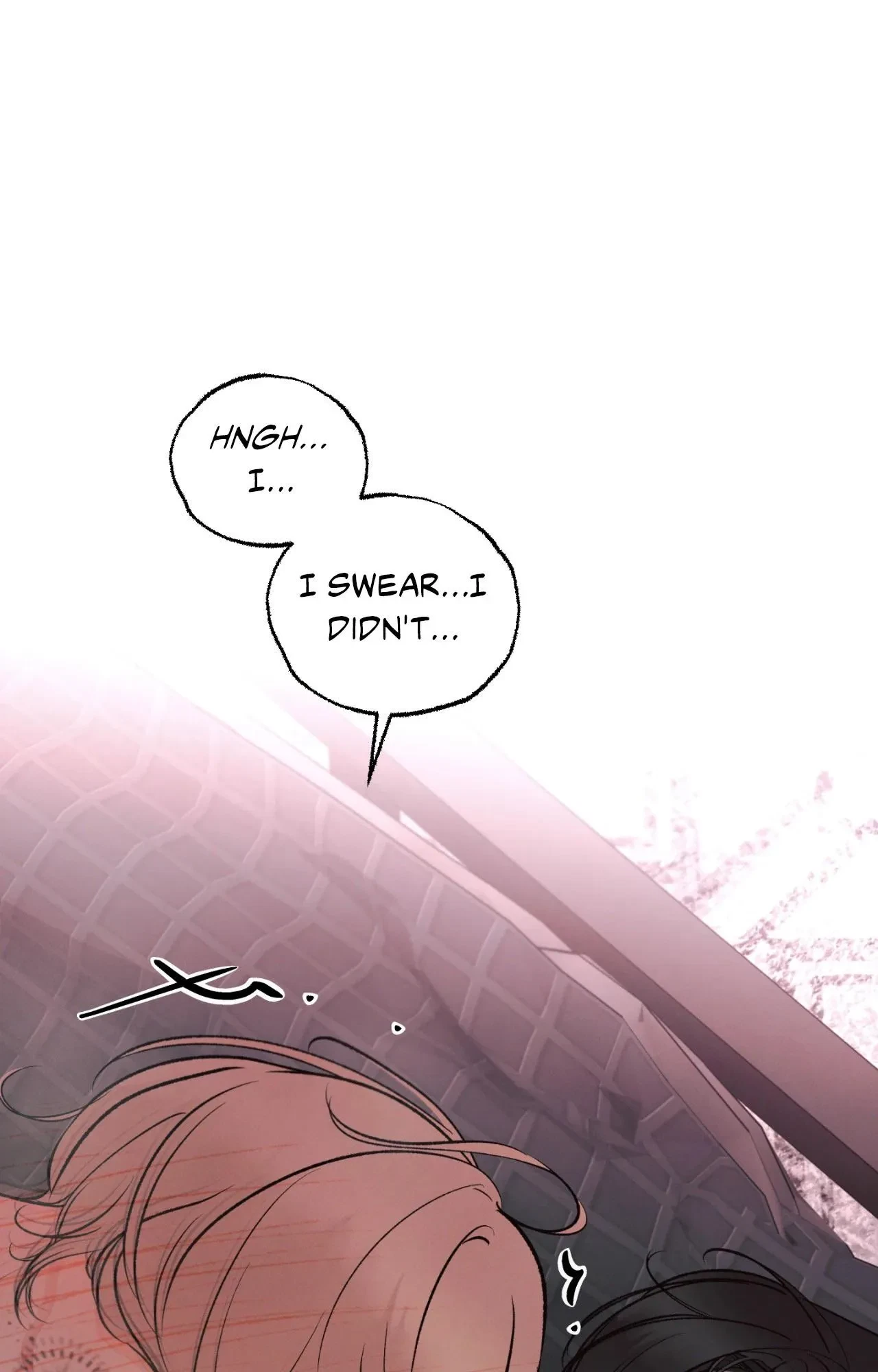 Chapter 42, page 92