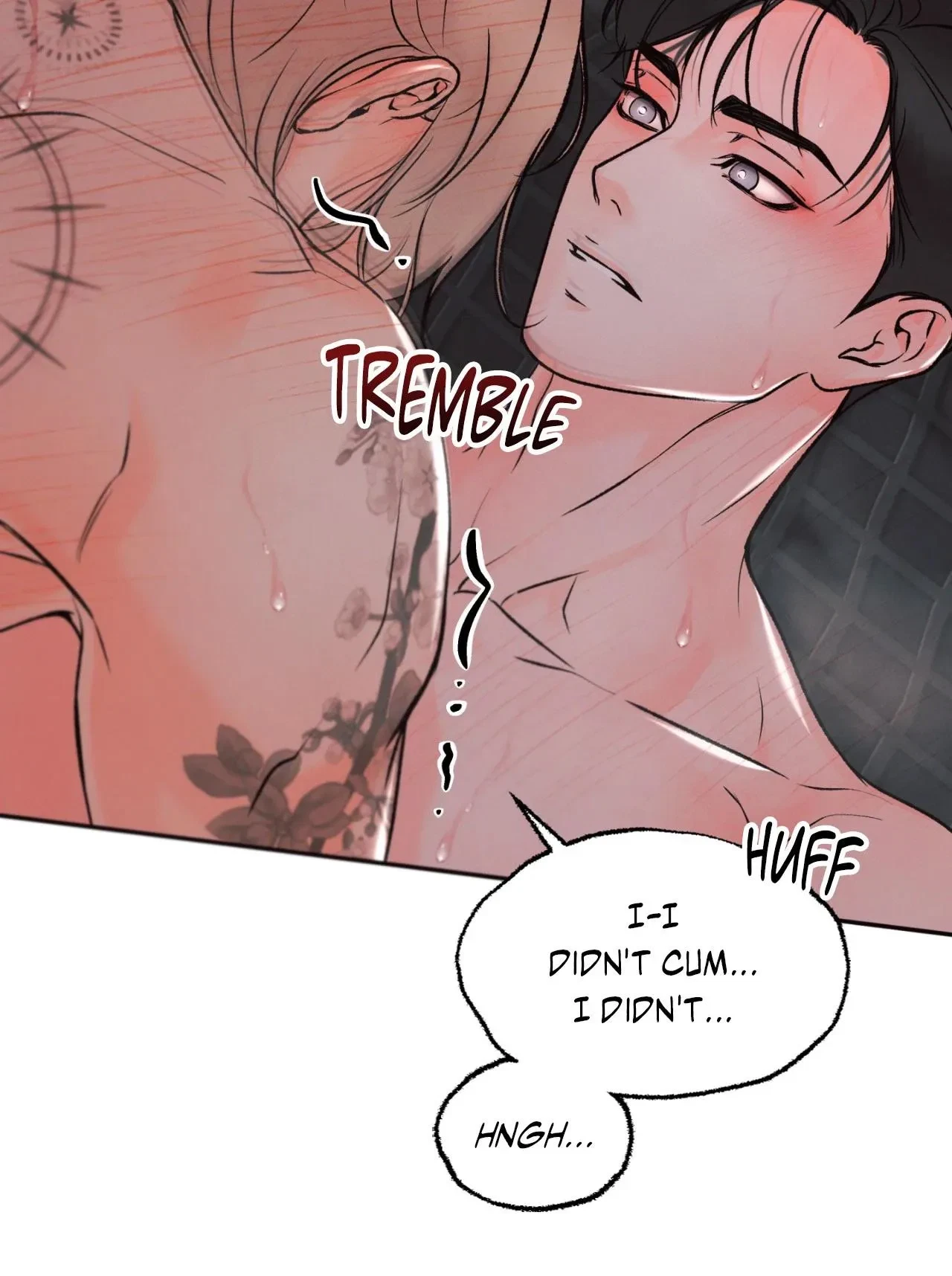 Chapter 42, page 93