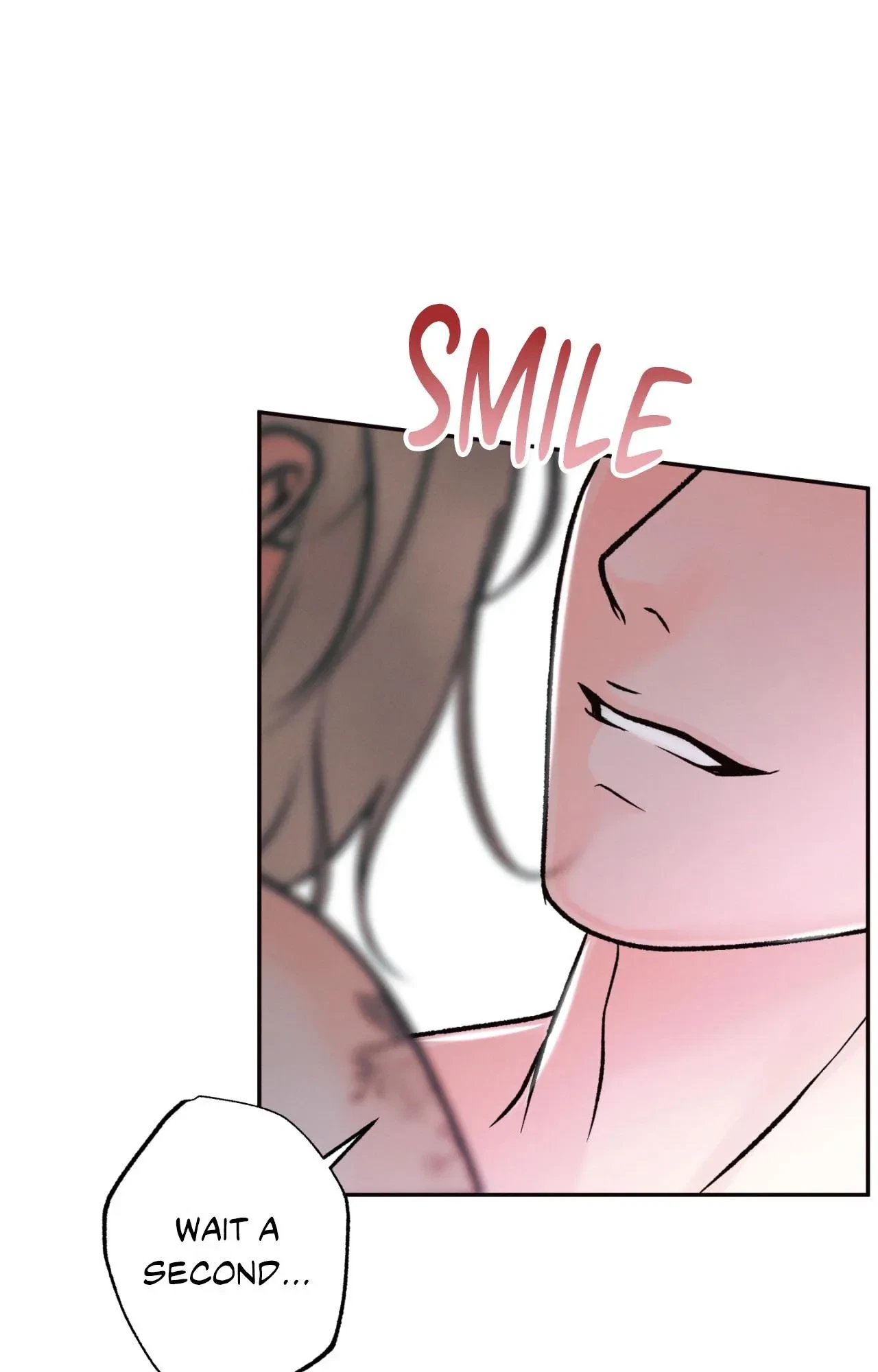 Chapter 42, page 94
