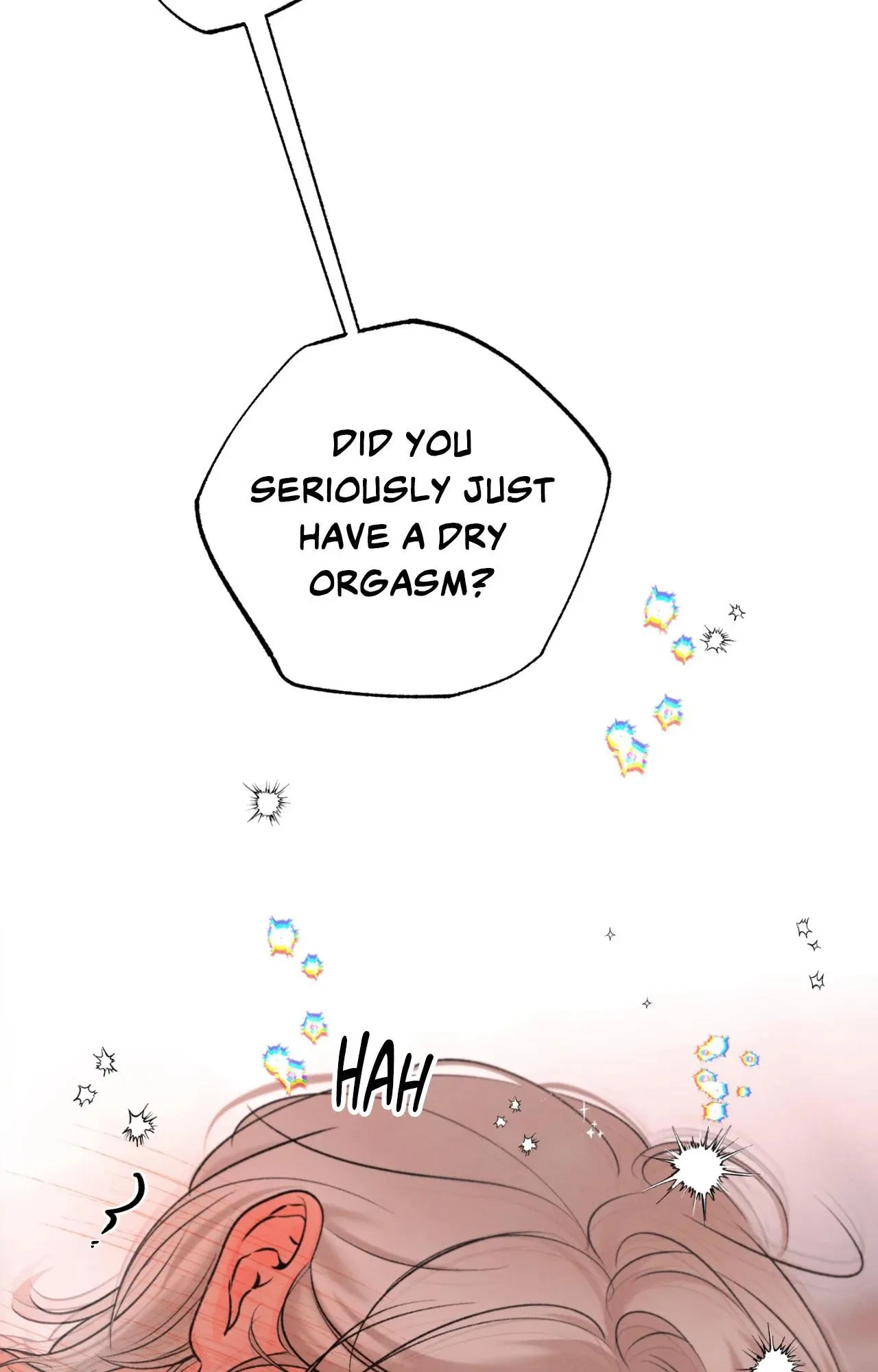 Chapter 42, page 95